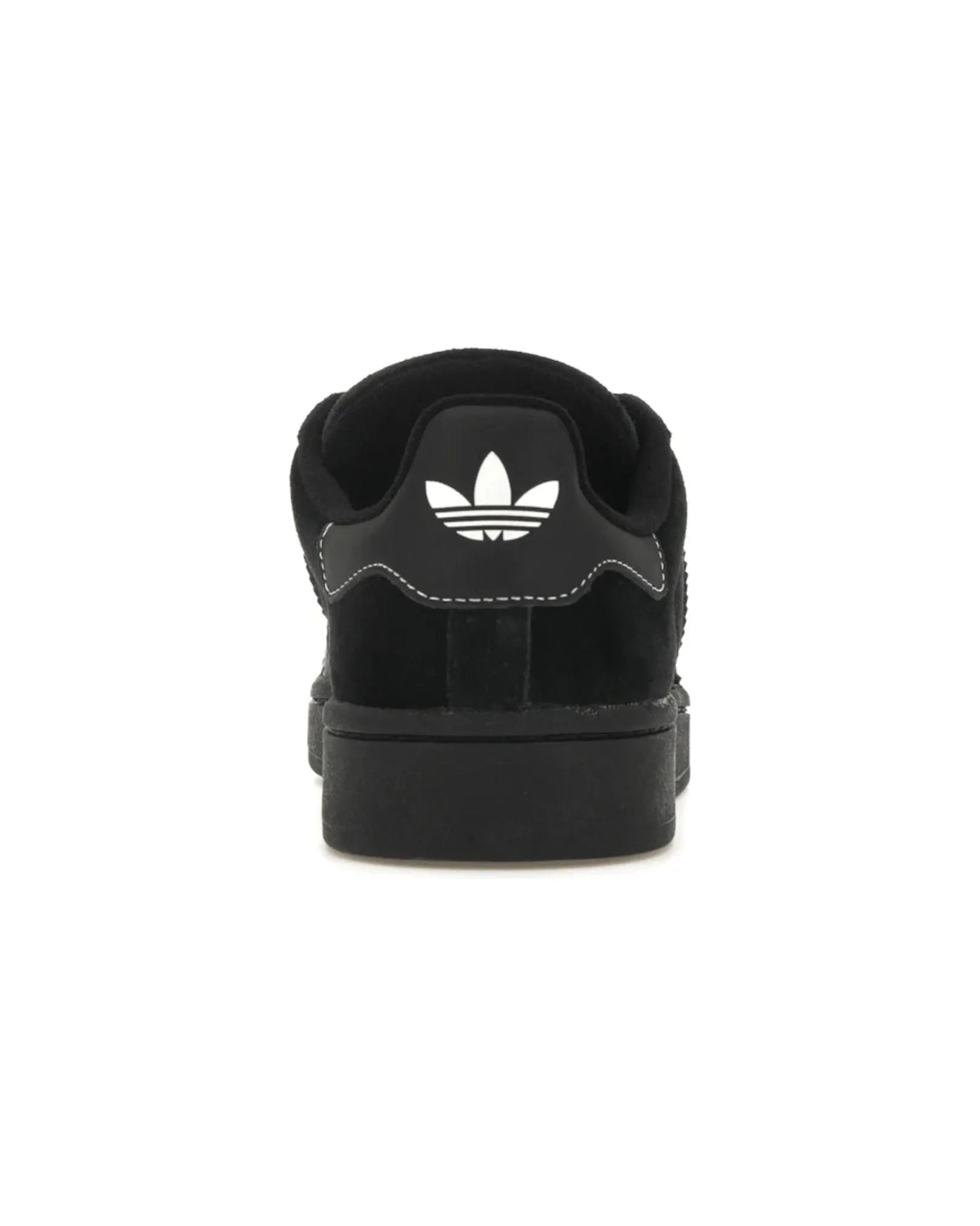 adidas Campus 00s Core Black White
