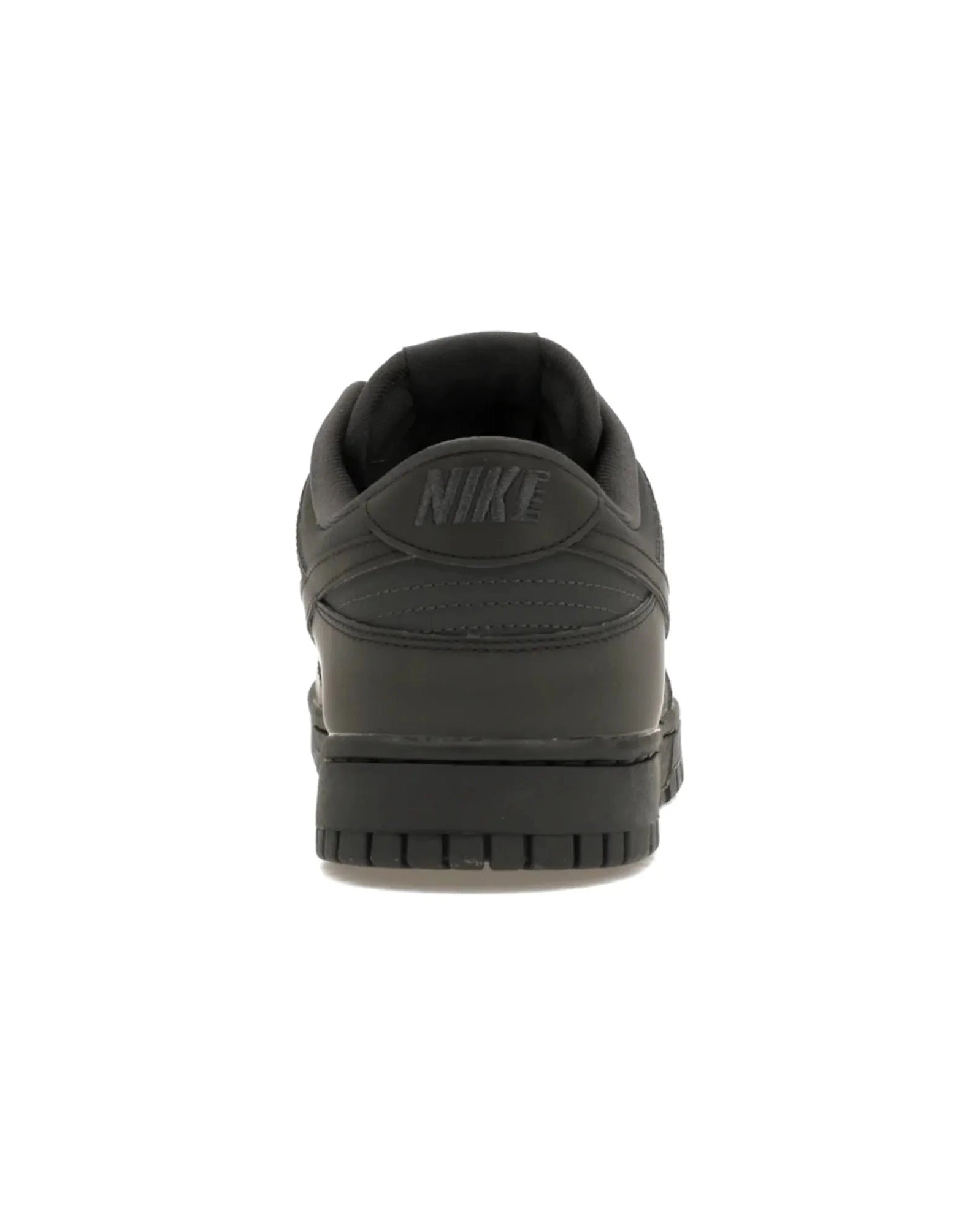 Nike Dunk Low Cyber Reflective (Women's)