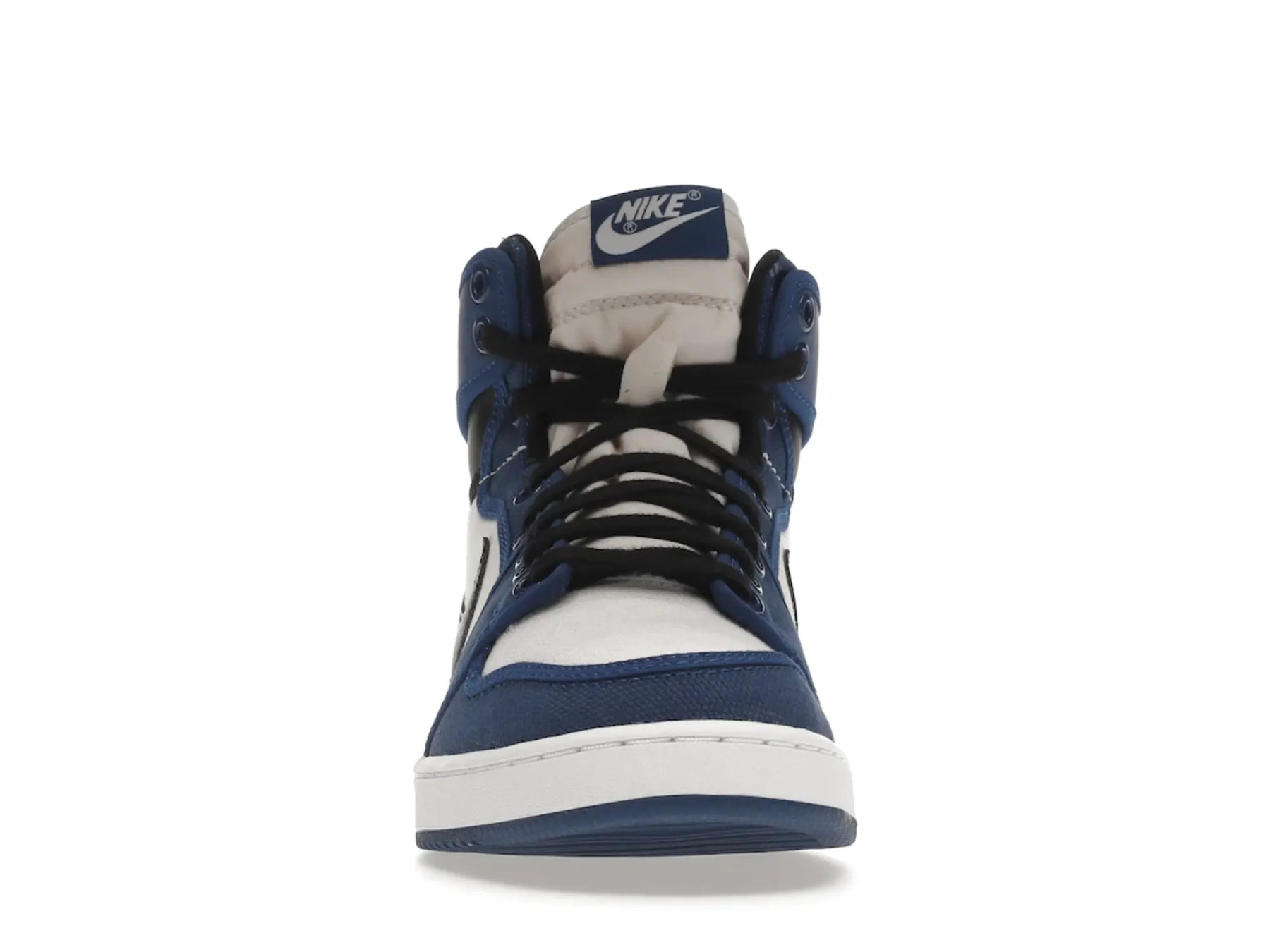 Nike Air Jordan 1 Retro AJKO "Storm Blue" - street-bill.dk