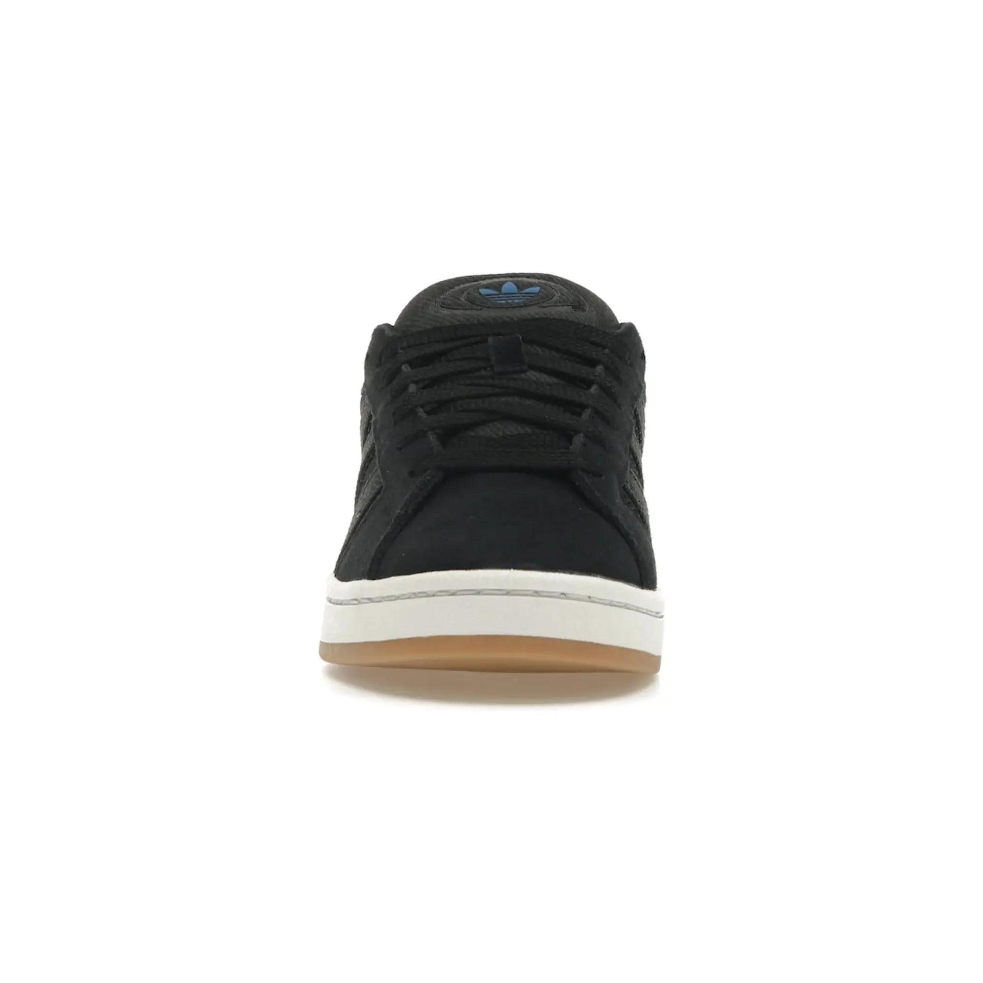 adidas Campus 00s Core Black Gum