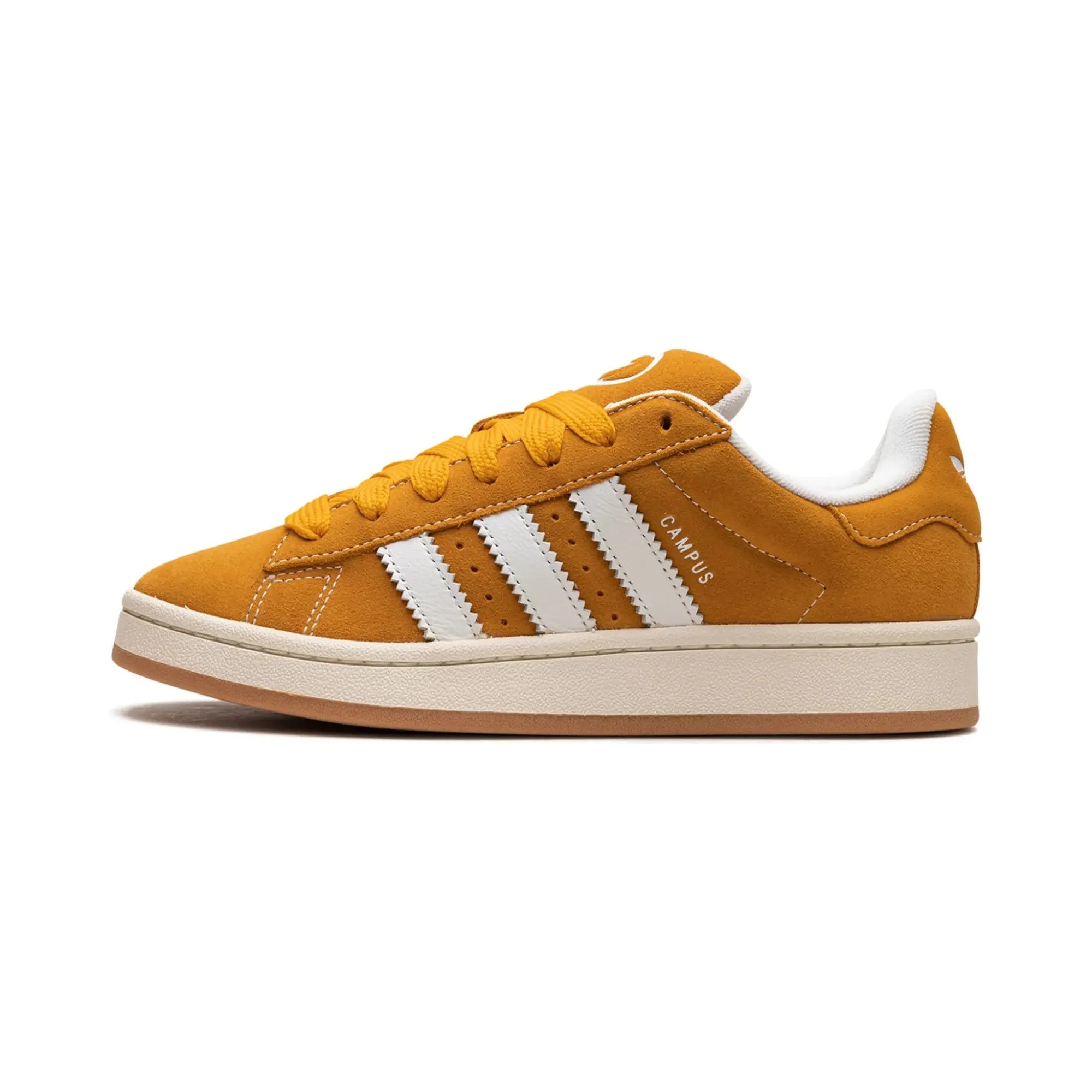Adidas Campus 00s "Pantone Cloud White" - street-bill.dk