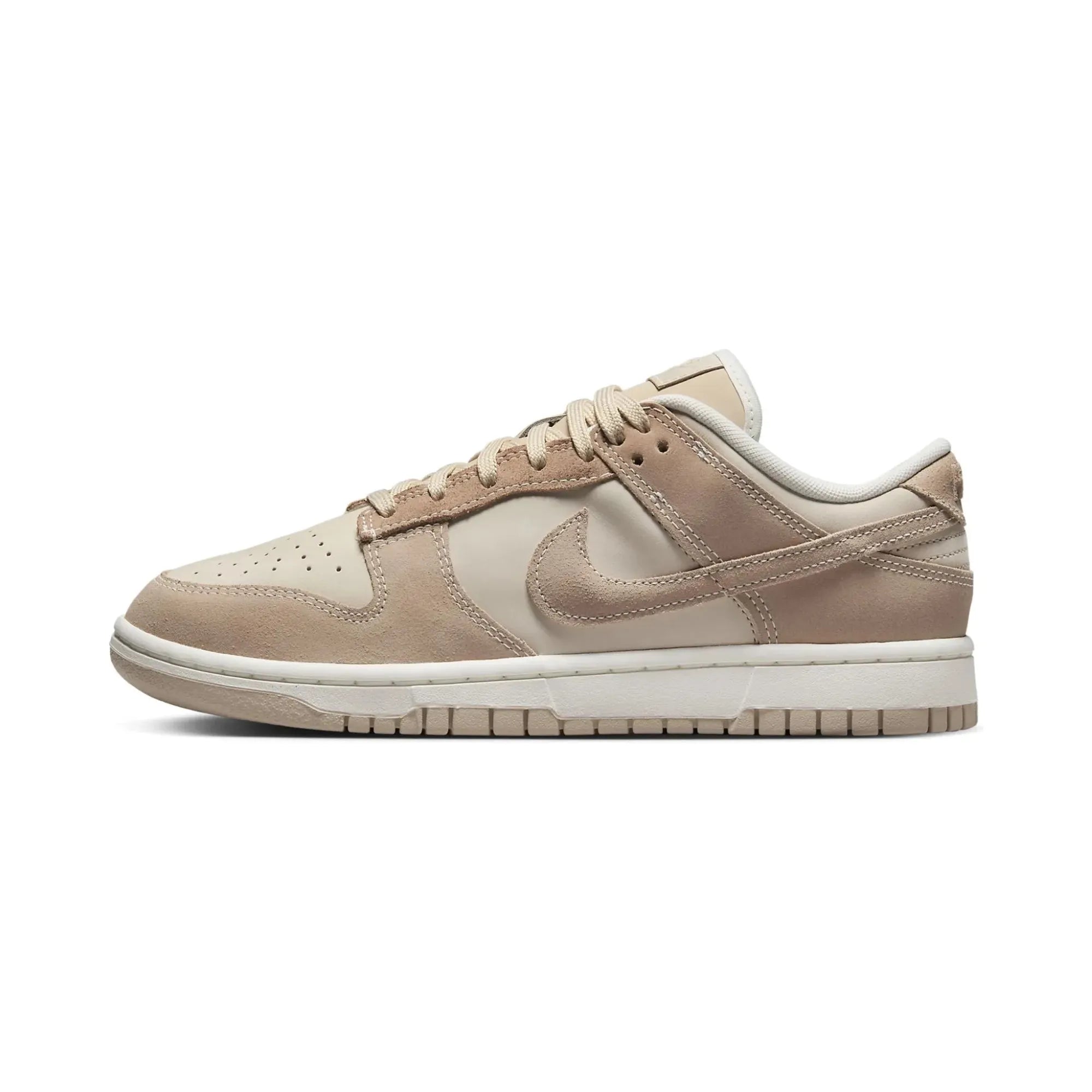 Nike Dunk Low SE "Sand Drift" - street-bill.dk