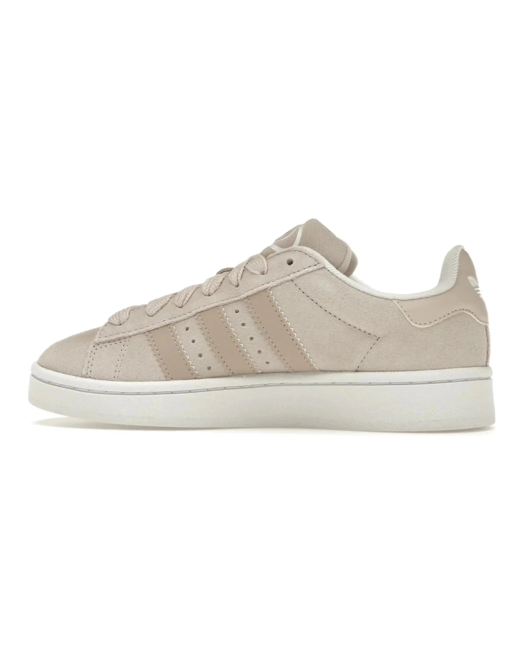 adidas Campus 00s Putty Mauve Wonder Taupe (Women's)