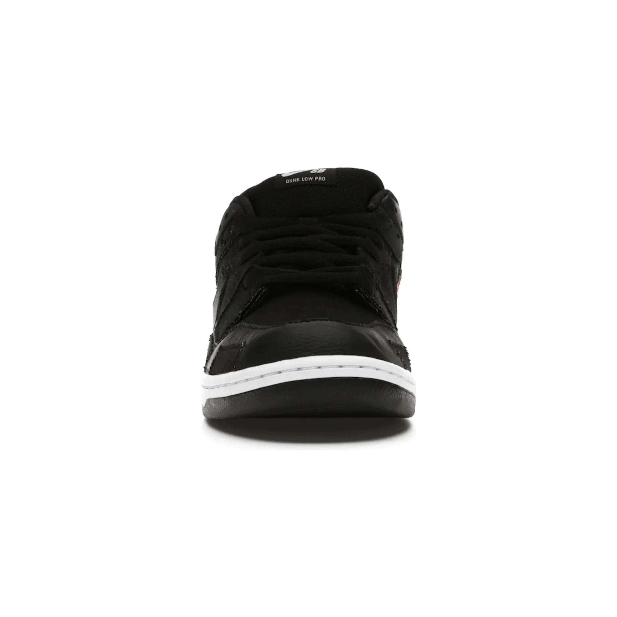 Nike SB Dunk Low "Wasted Youth" - street-bill.dk
