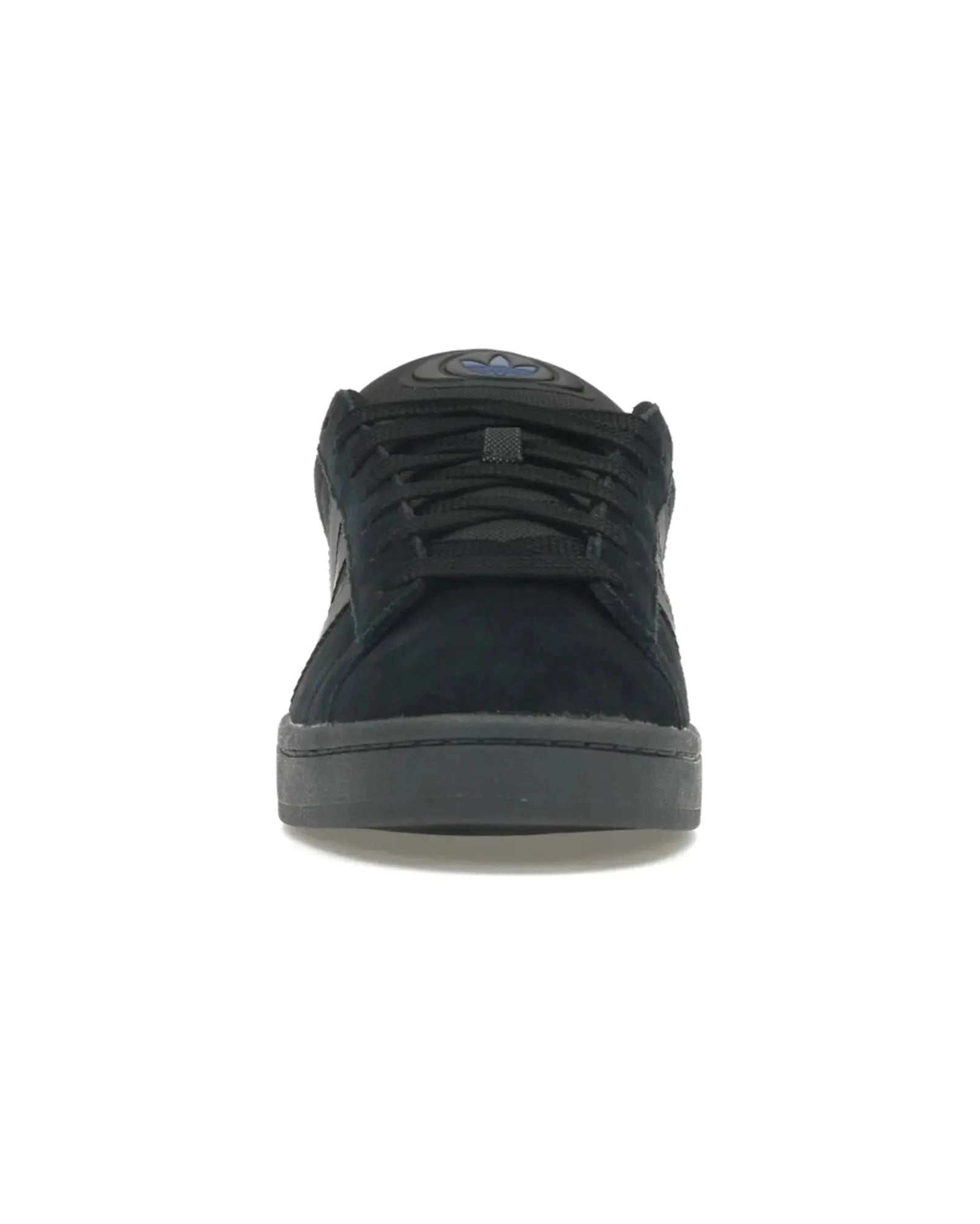 adidas Campus 00s Core Black Lucid Blue