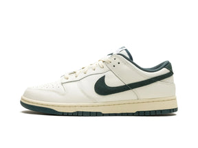 Nike Dunk Low Athletic Department Deep Jungle