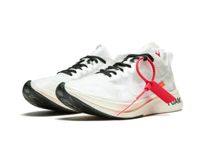 Nike Zoom Fly "Off-White" - street-bill.dk