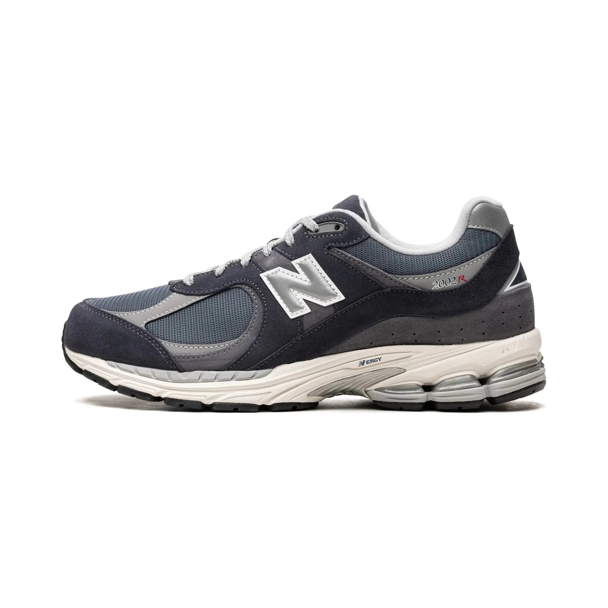 New Balance 2002R "Eclipse Raincloud" - street-bill.dk
