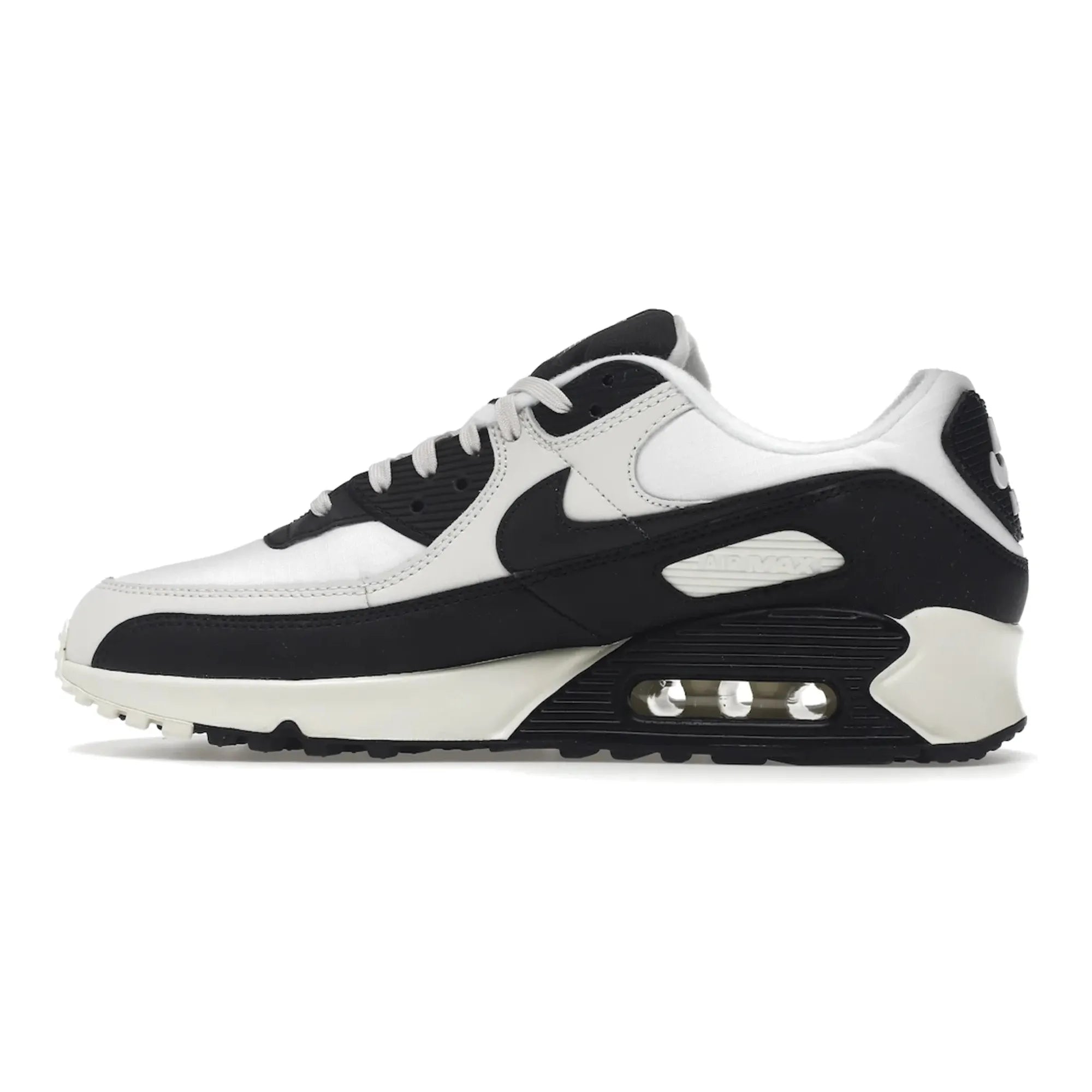 Nike Air Max 90 "Phantom Coconut Milk" - street-bill.dk