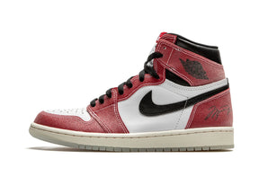 Nike Air Jordan 1 Retro High "Trophy Room Chicago" - street-bill.dk