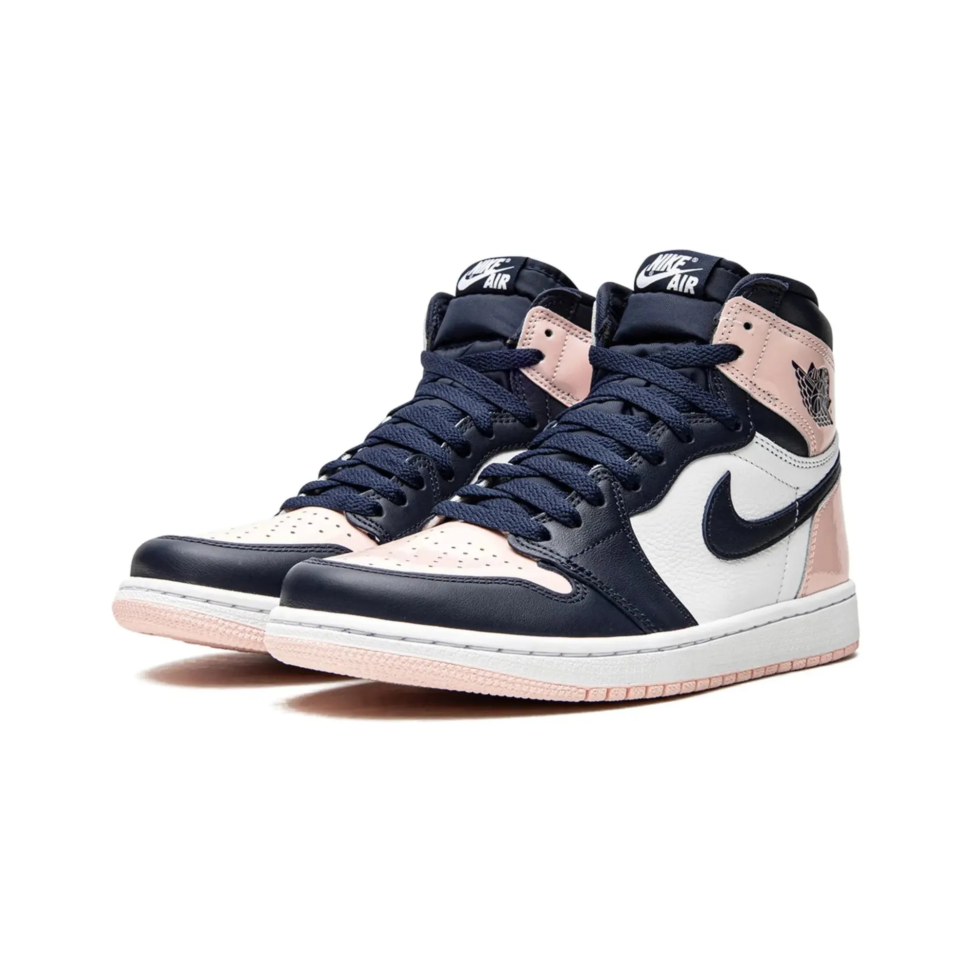Nike Air Jordan 1 High "Atmosphere" - street-bill.dk