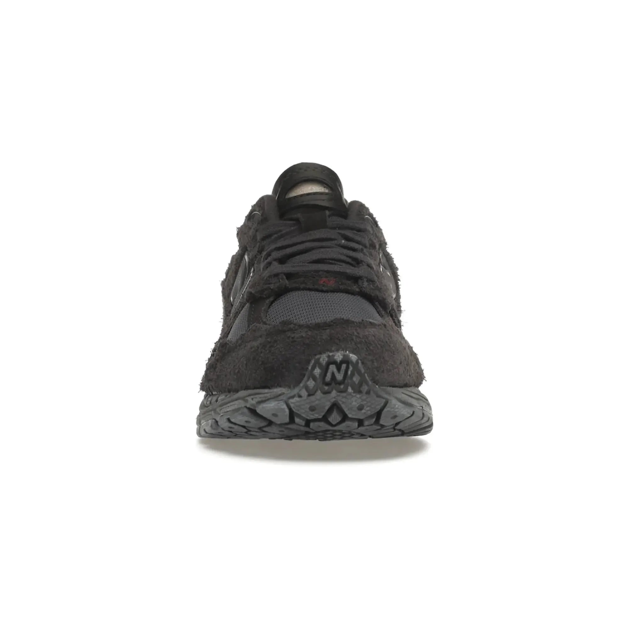 New Balance 2002R "Protection Pack - Phantom" - street-bill.dk