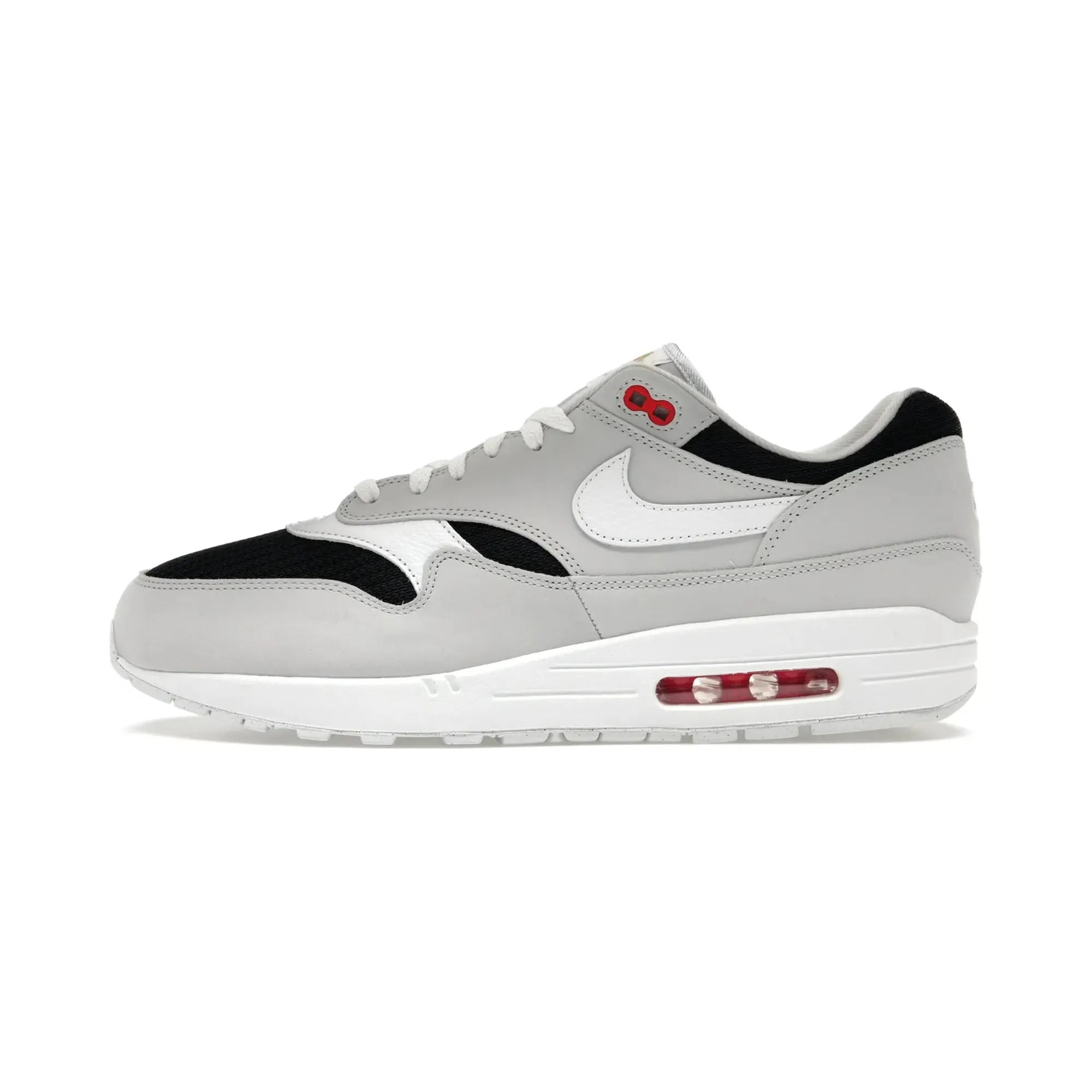 Nike Air Max 1 "Urawa 2.0" - street-bill.dk