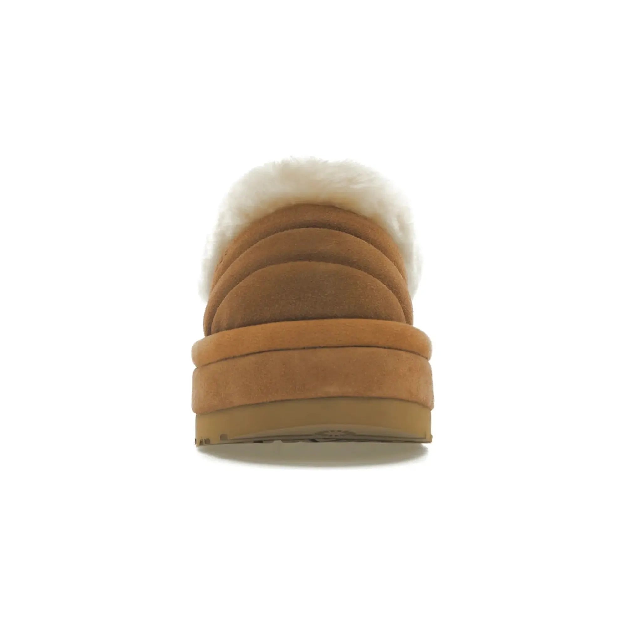 UGG Tazzlita Slipper Chestnut (Women's)