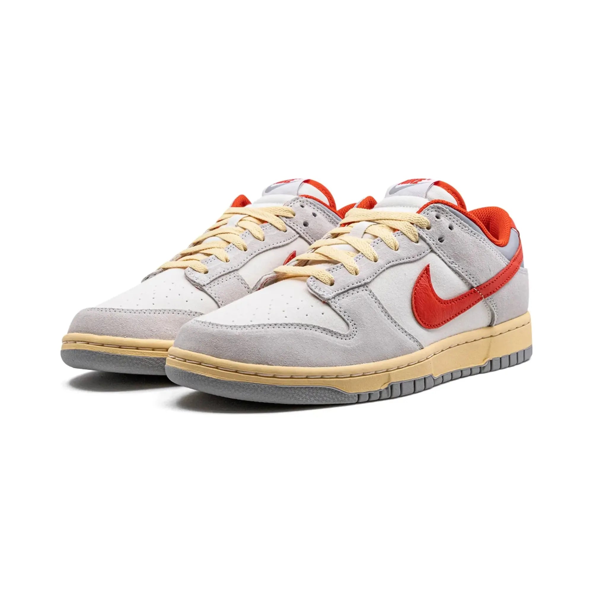 Nike Dunk Low '85 "Athletic Department" - street-bill.dk