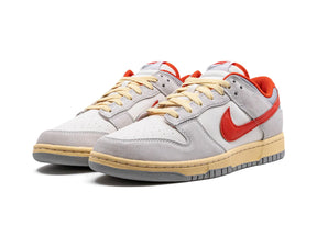 Nike Dunk Low '85 "Athletic Department" - street-bill.dk