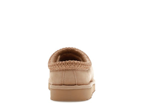 UGG Tasman Slipper Sand TNL (Women's)