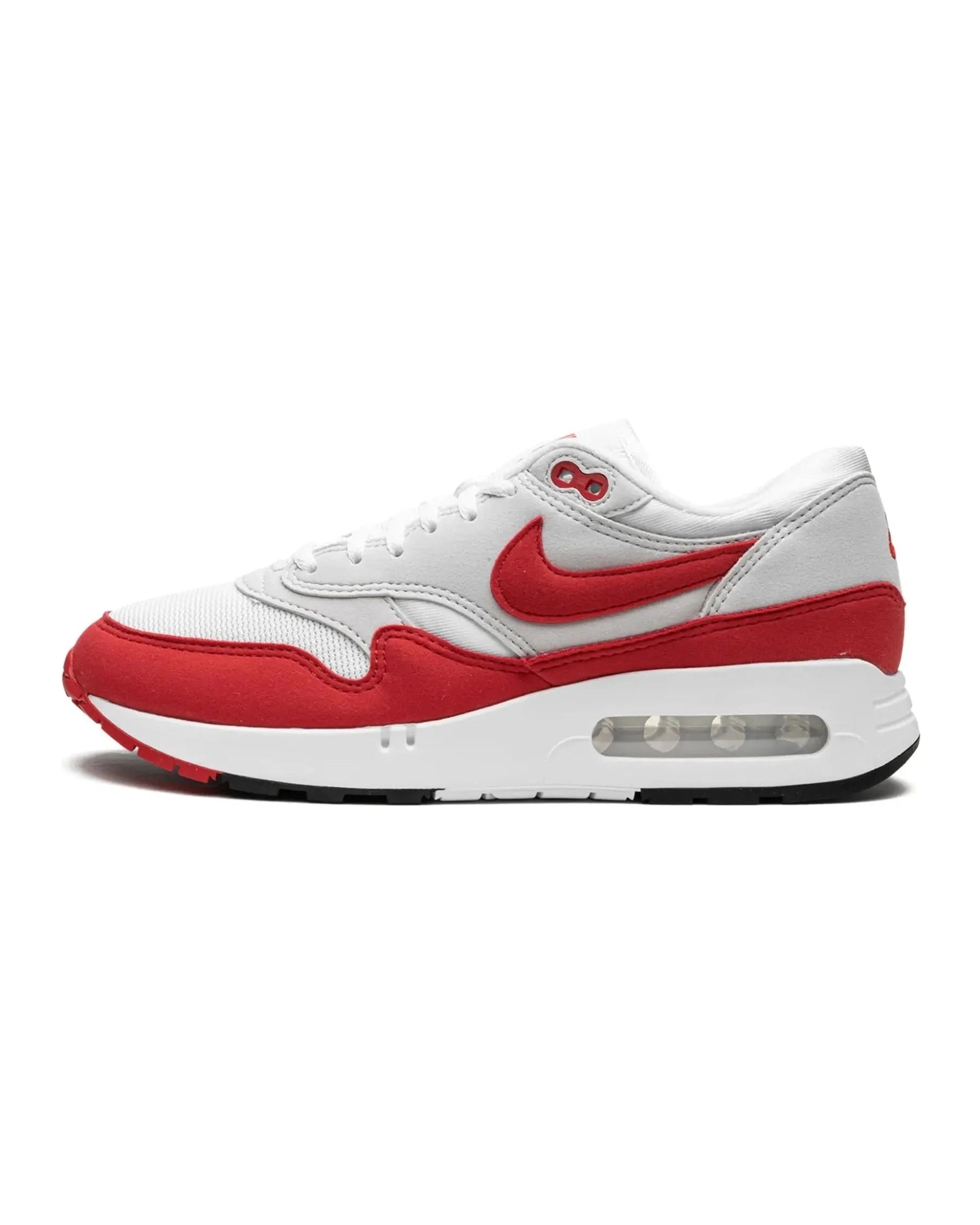 Nike Air Max 1 '86 "Big Bubble Sport Red" - street-bill.dk
