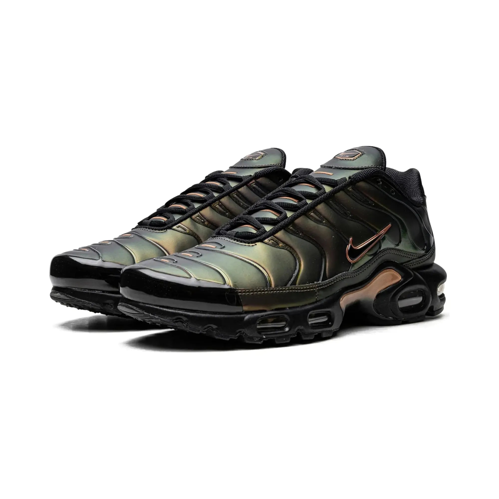 Nike TN "OG Scarab" - street-bill.dk