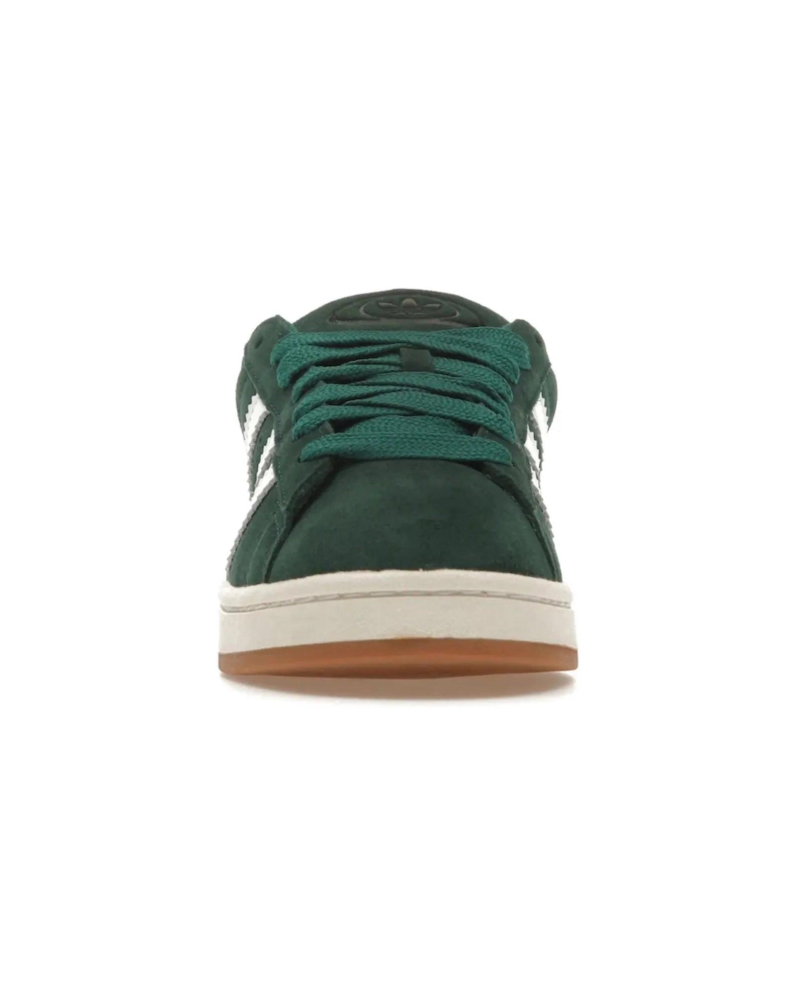 Adidas Campus 00s "Forest Glade" - street-bill.dk