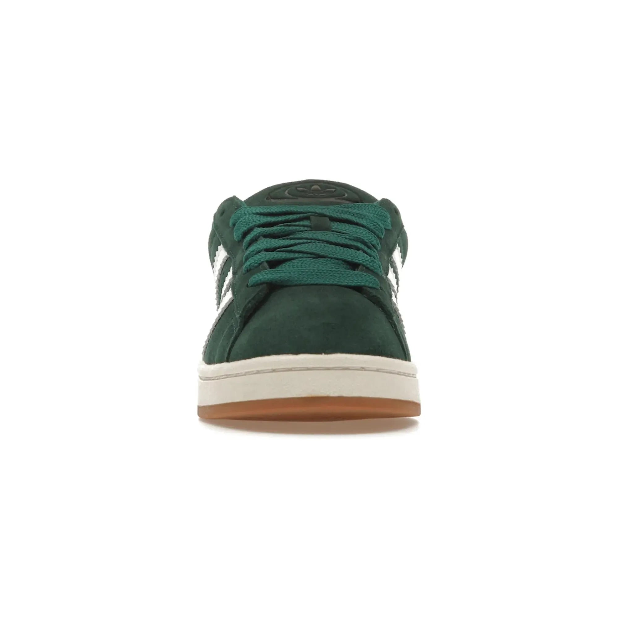 Adidas Campus 00s "Forest Glade" - street-bill.dk