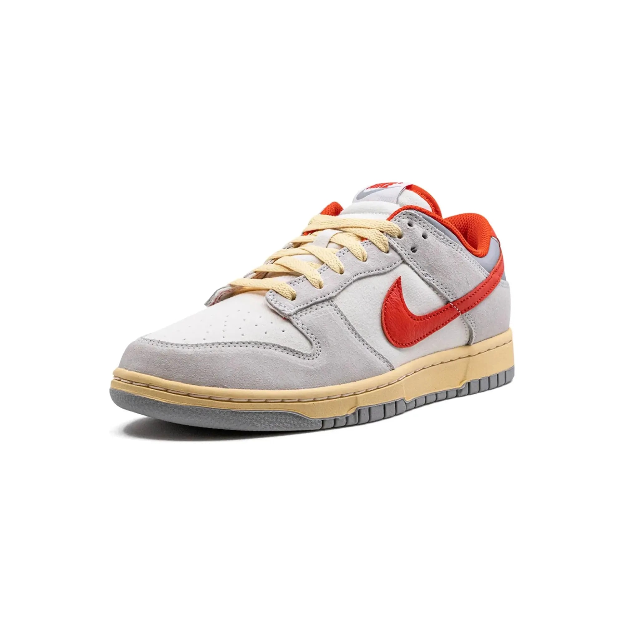 Nike Dunk Low '85 "Athletic Department" - street-bill.dk