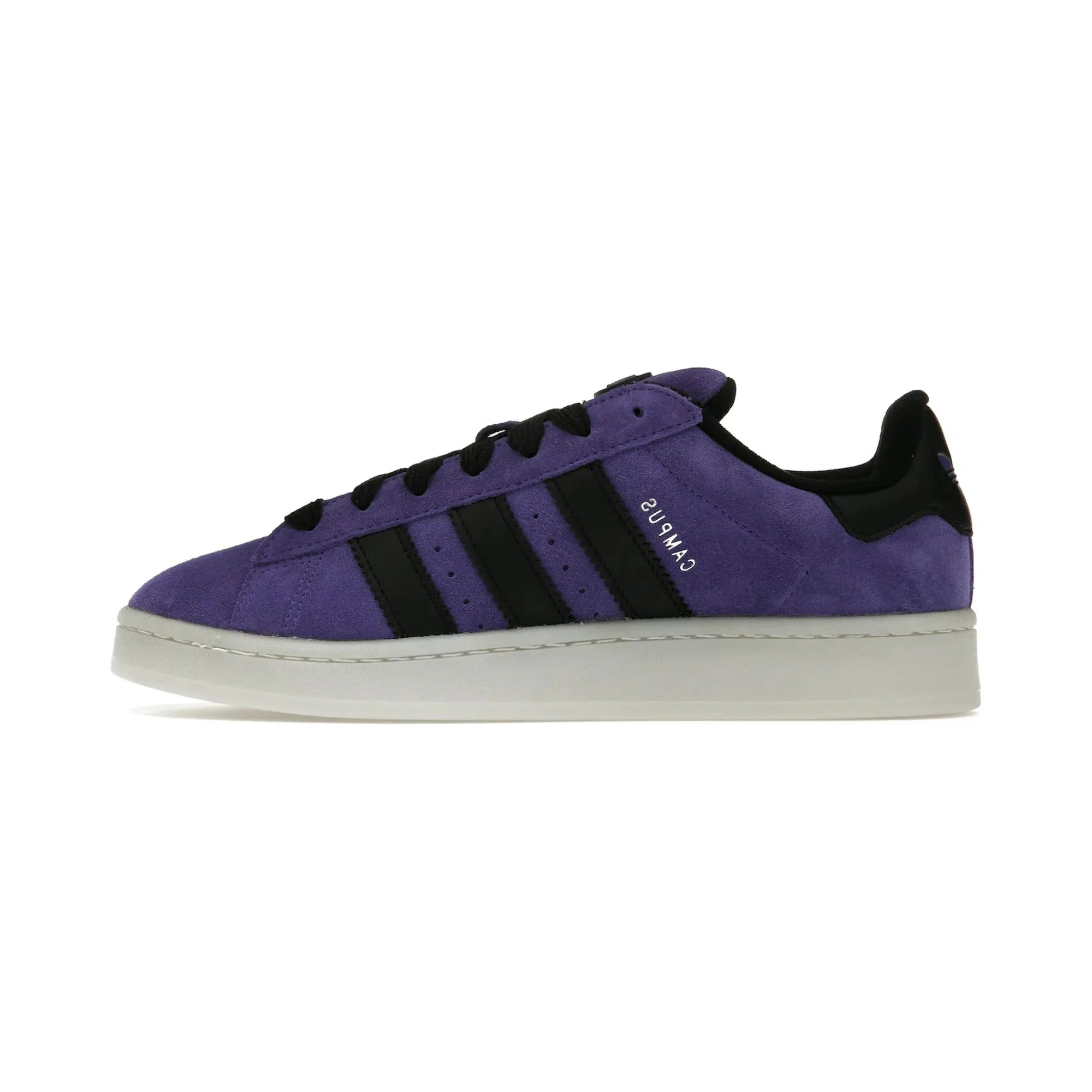 Adidas Campus 00s "Energy Ink" - street-bill.dk
