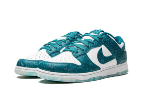 Nike Dunk Low "Ocean" - street-bill.dk