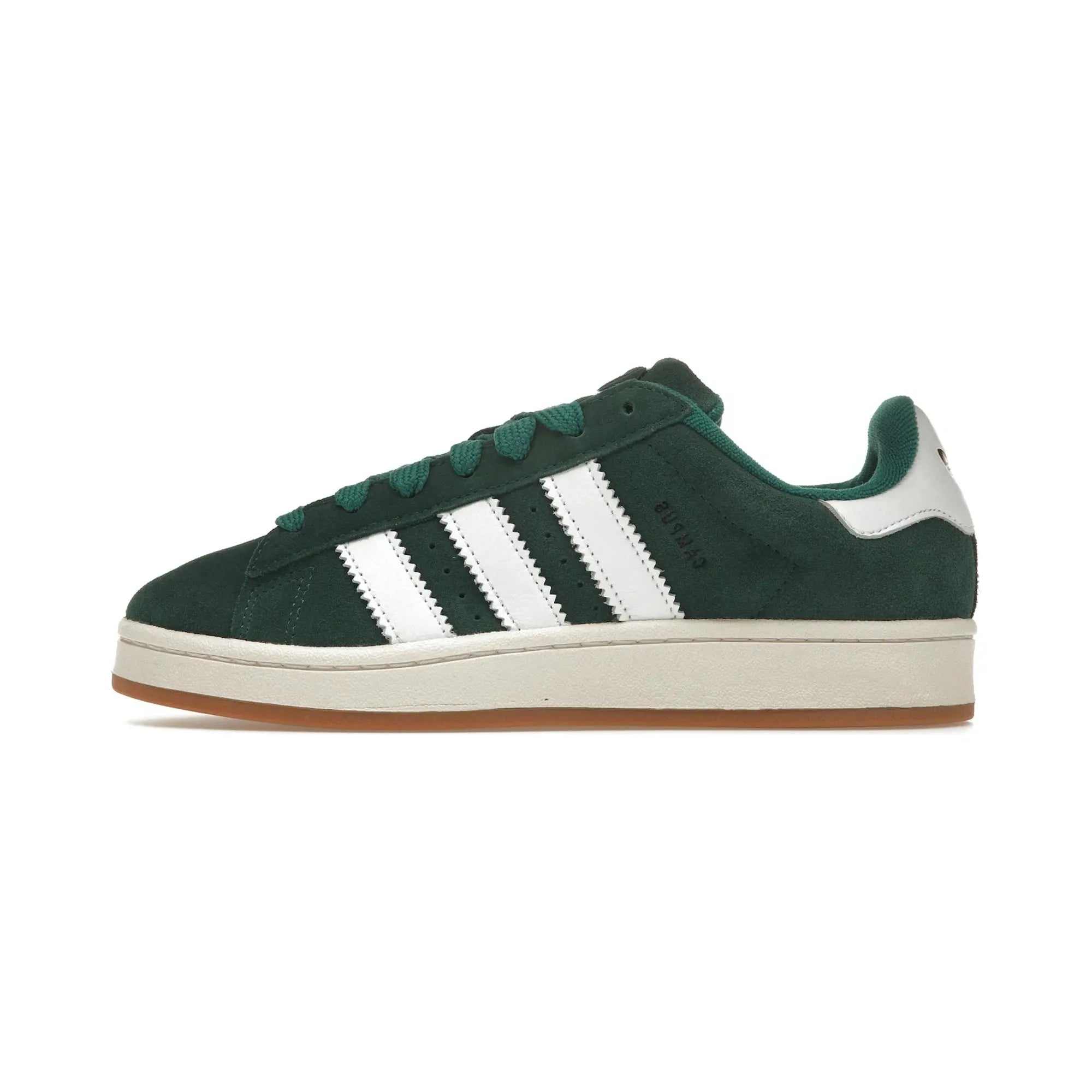 Adidas Campus 00s "Forest Glade" - street-bill.dk