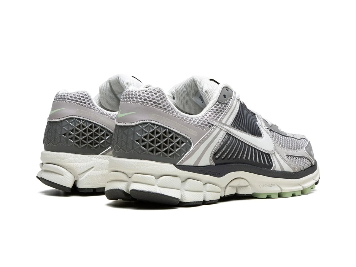 Nike Zoom Vomero 5 "Cobblestone Flat Pewter" - street-bill.dk