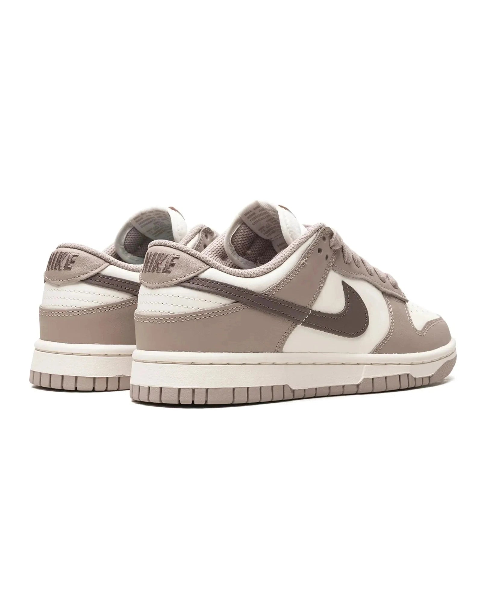 Nike Dunk Low Diffused Taupe (Women's)
