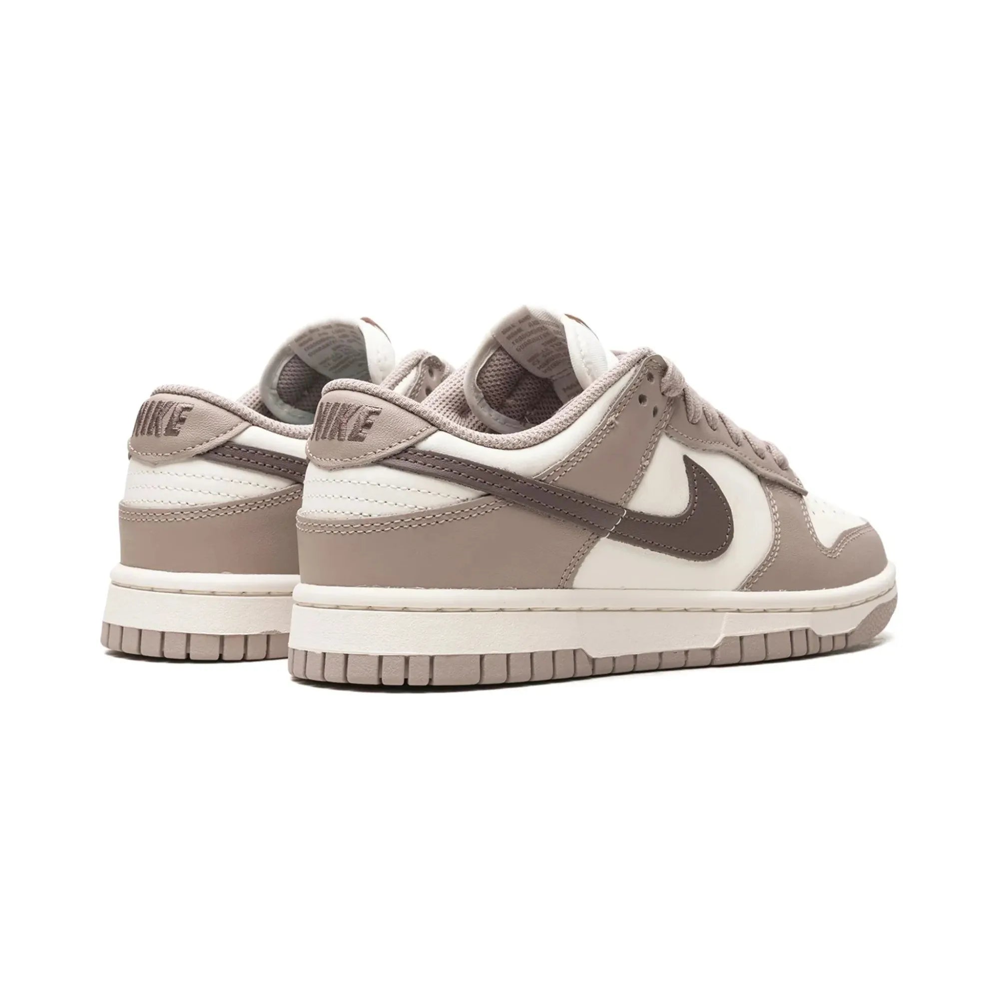 Nike Dunk Low Diffused Taupe (Women's)