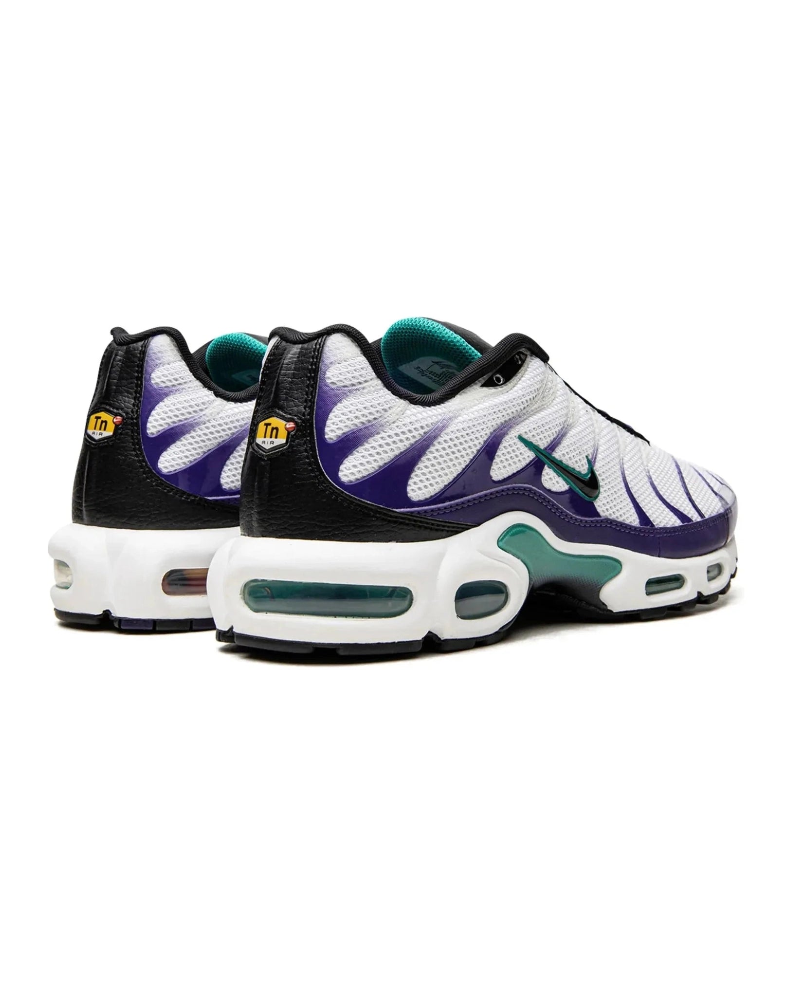 Nike TN "White Grape Ice" - street-bill.dk