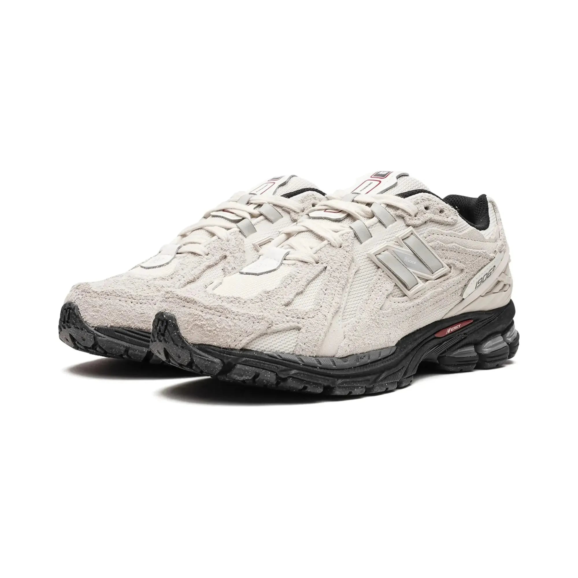 New Balance 1906D "Protection Pack Turtledove" - street-bill.dk