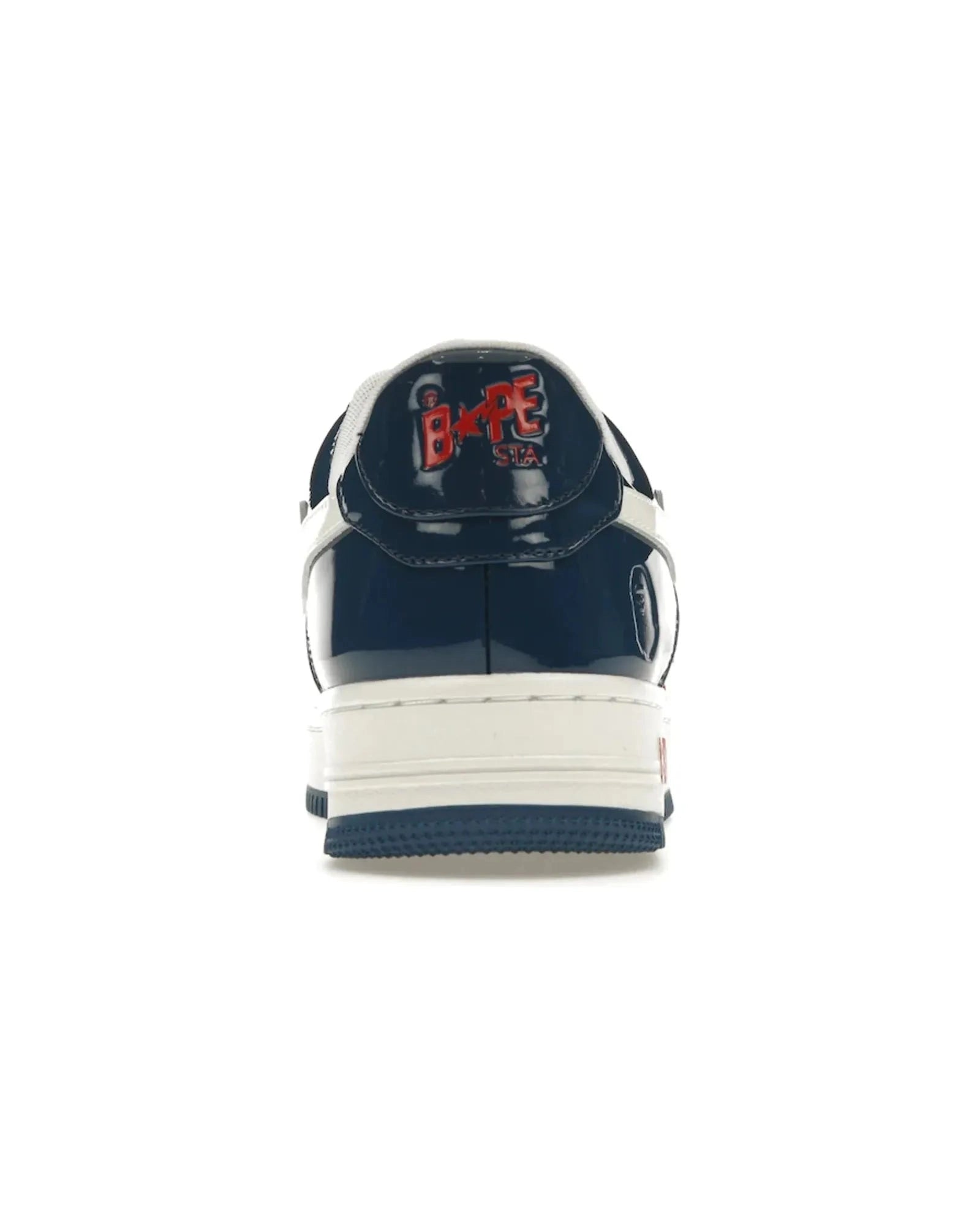 A Bathing Ape Bape Sta France