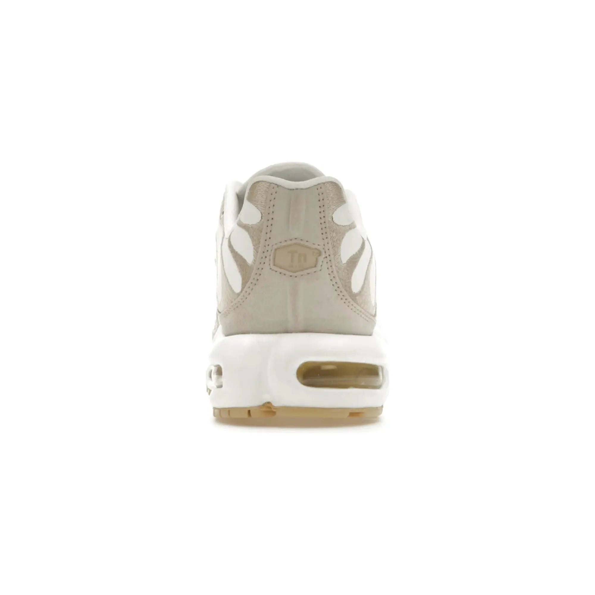 Nike TN Premiuim "Sand Drift" - street-bill.dk