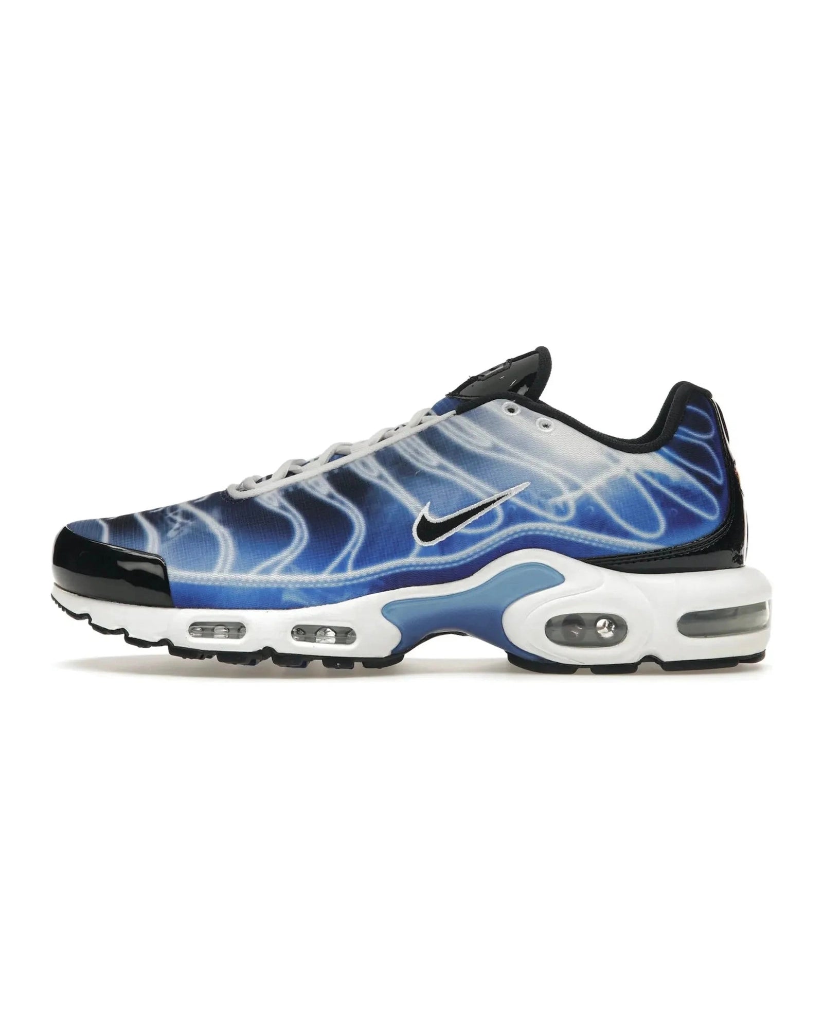 Nike Air Max Plus Light Photography Old Royal