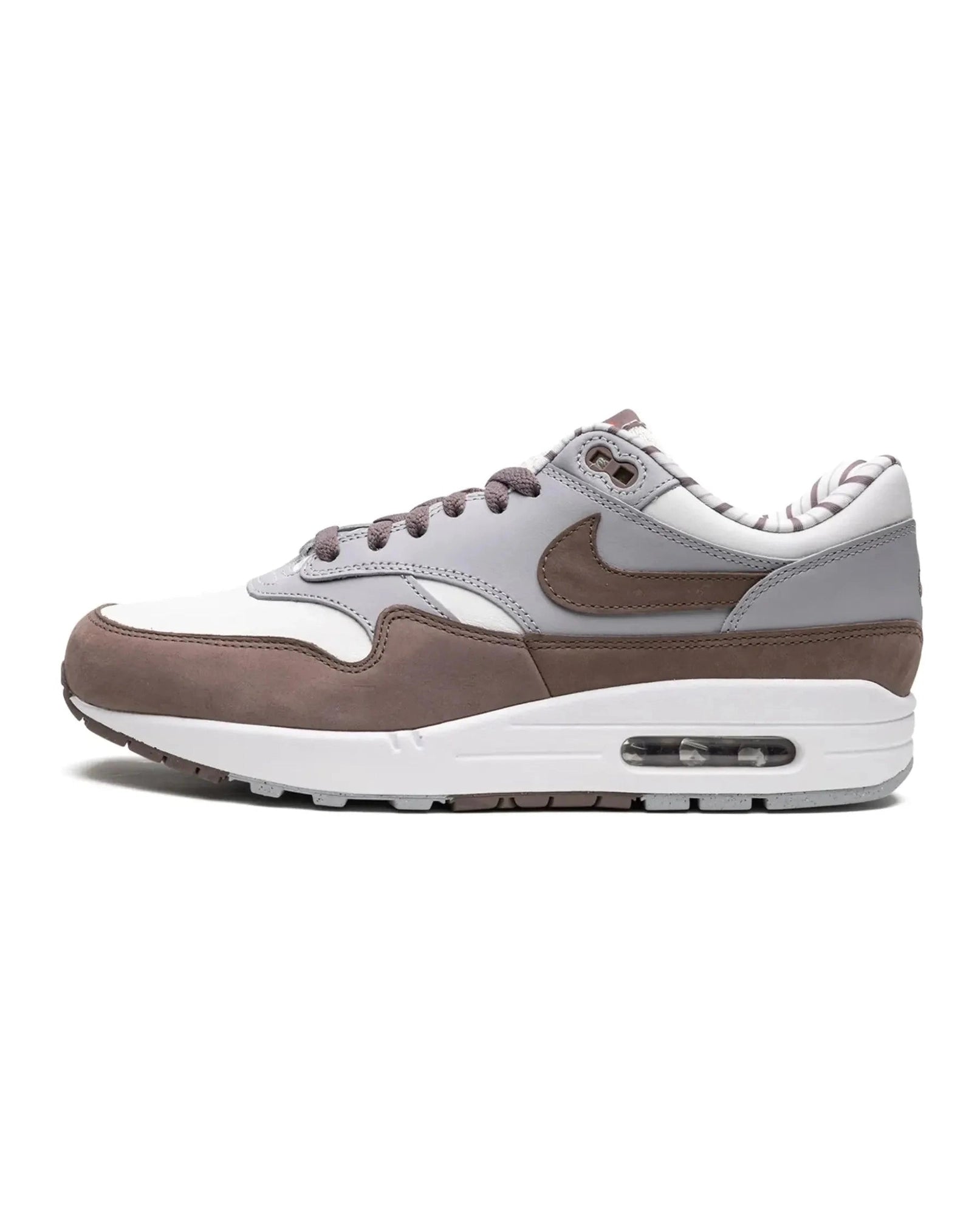 Nike Air Max 1 Premium "Shima Shima" - street-bill.dk