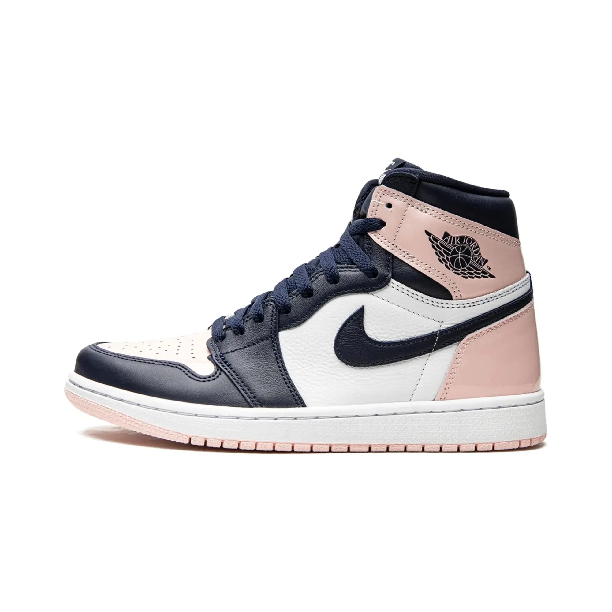 Nike Air Jordan 1 High "Atmosphere" - street-bill.dk