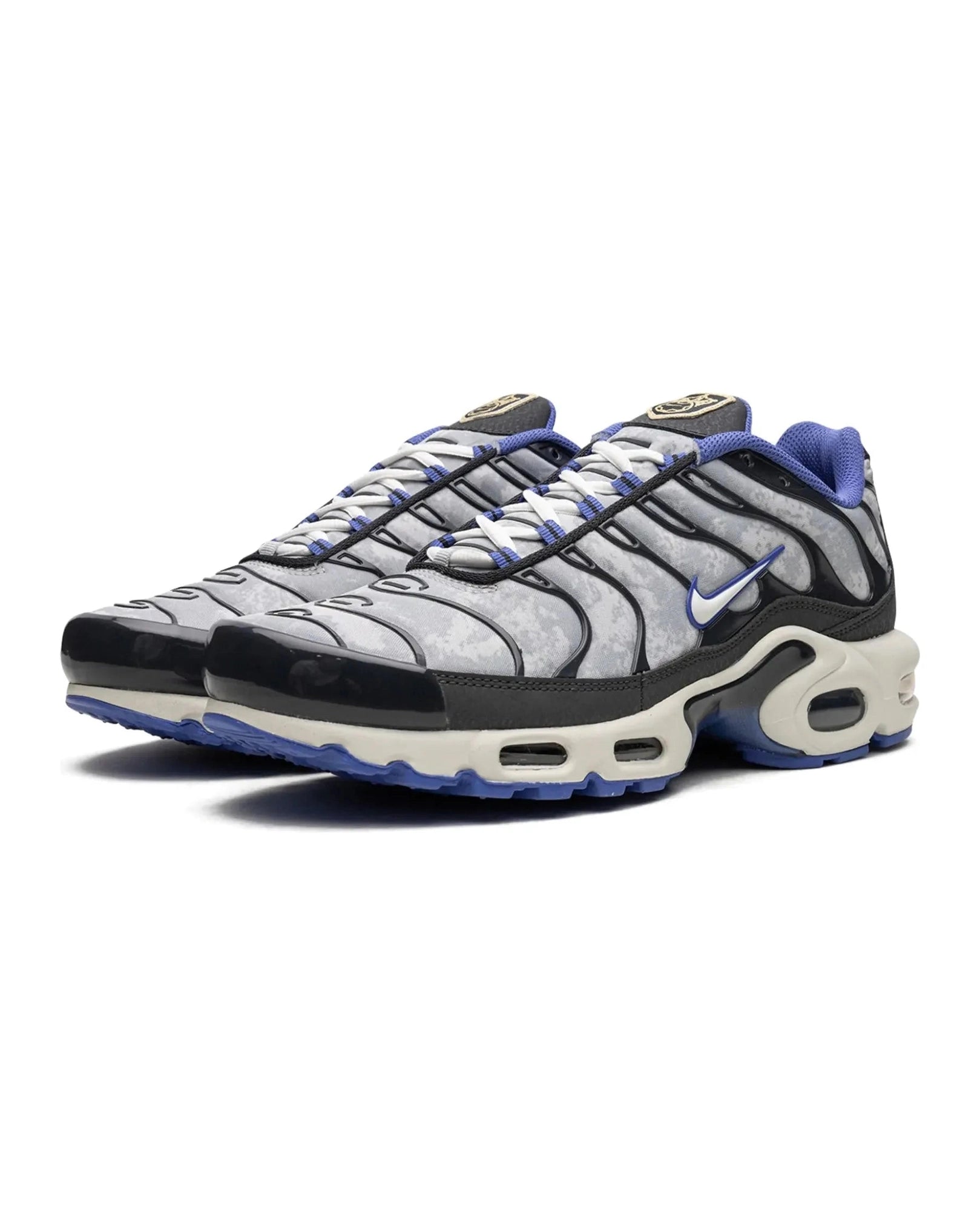 Nike TN "Social F.C." - street-bill.dk