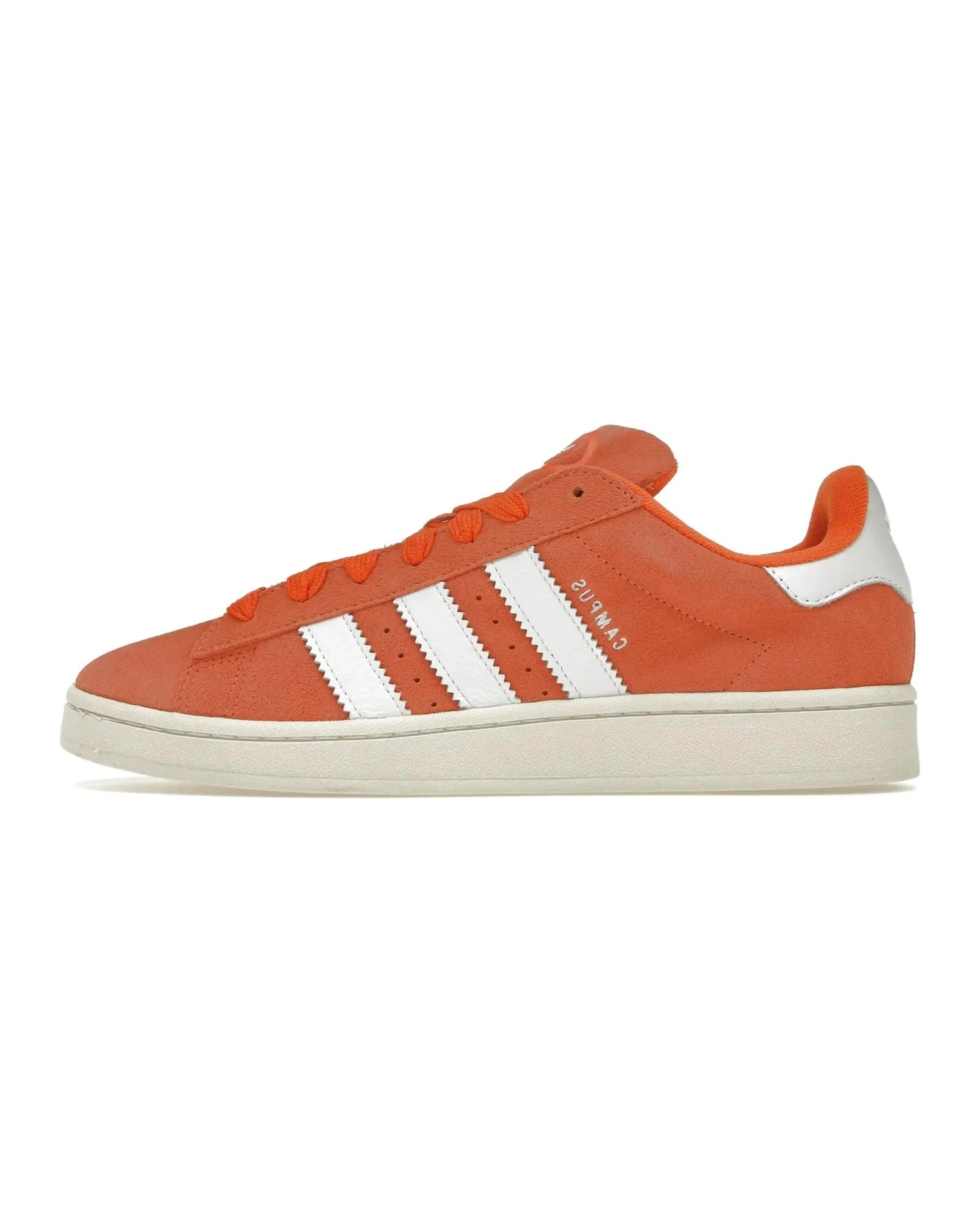 Adidas Campus 00s "Amber Tint" - street-bill.dk