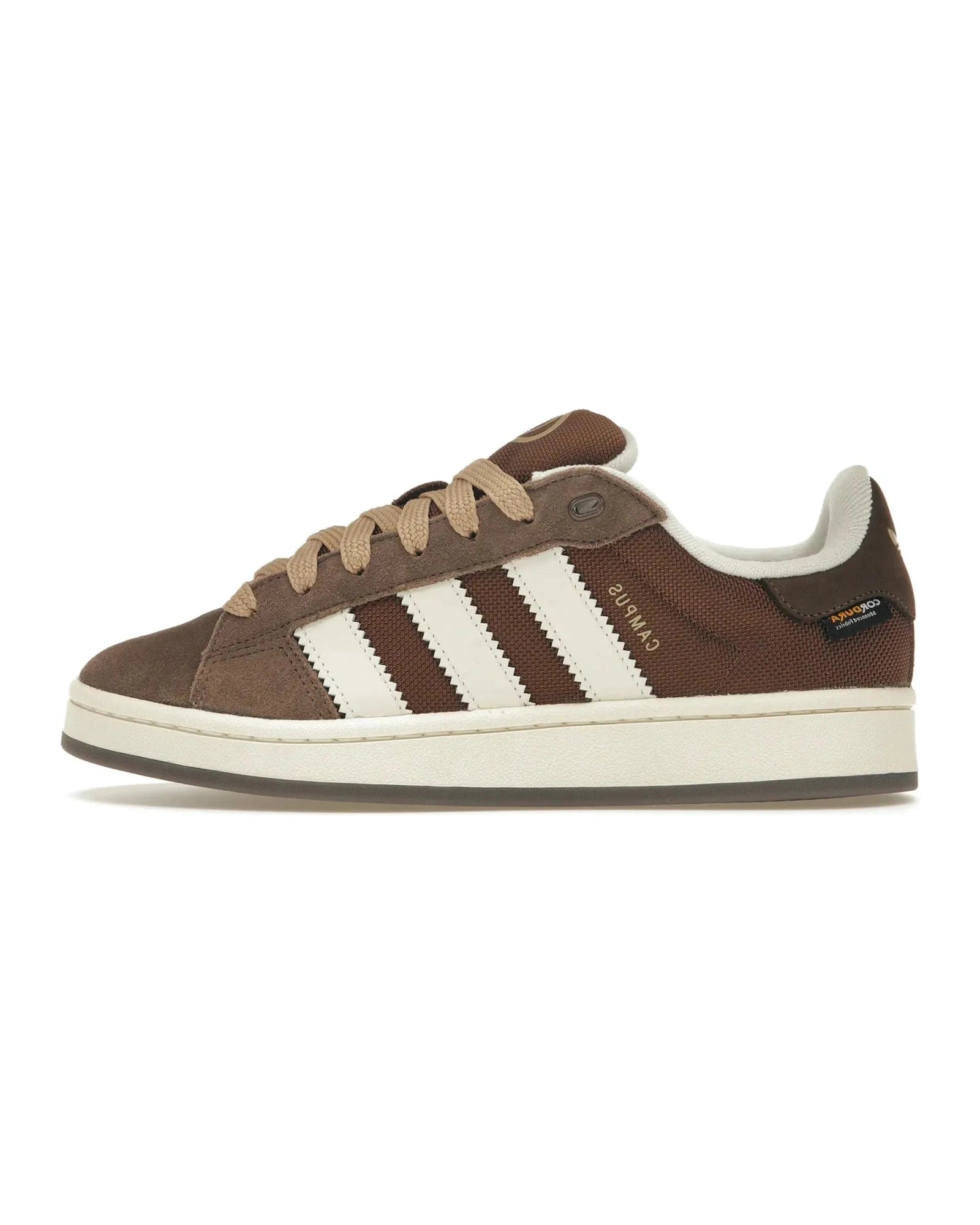 adidas Campus 00s Cordura Preloved Brown