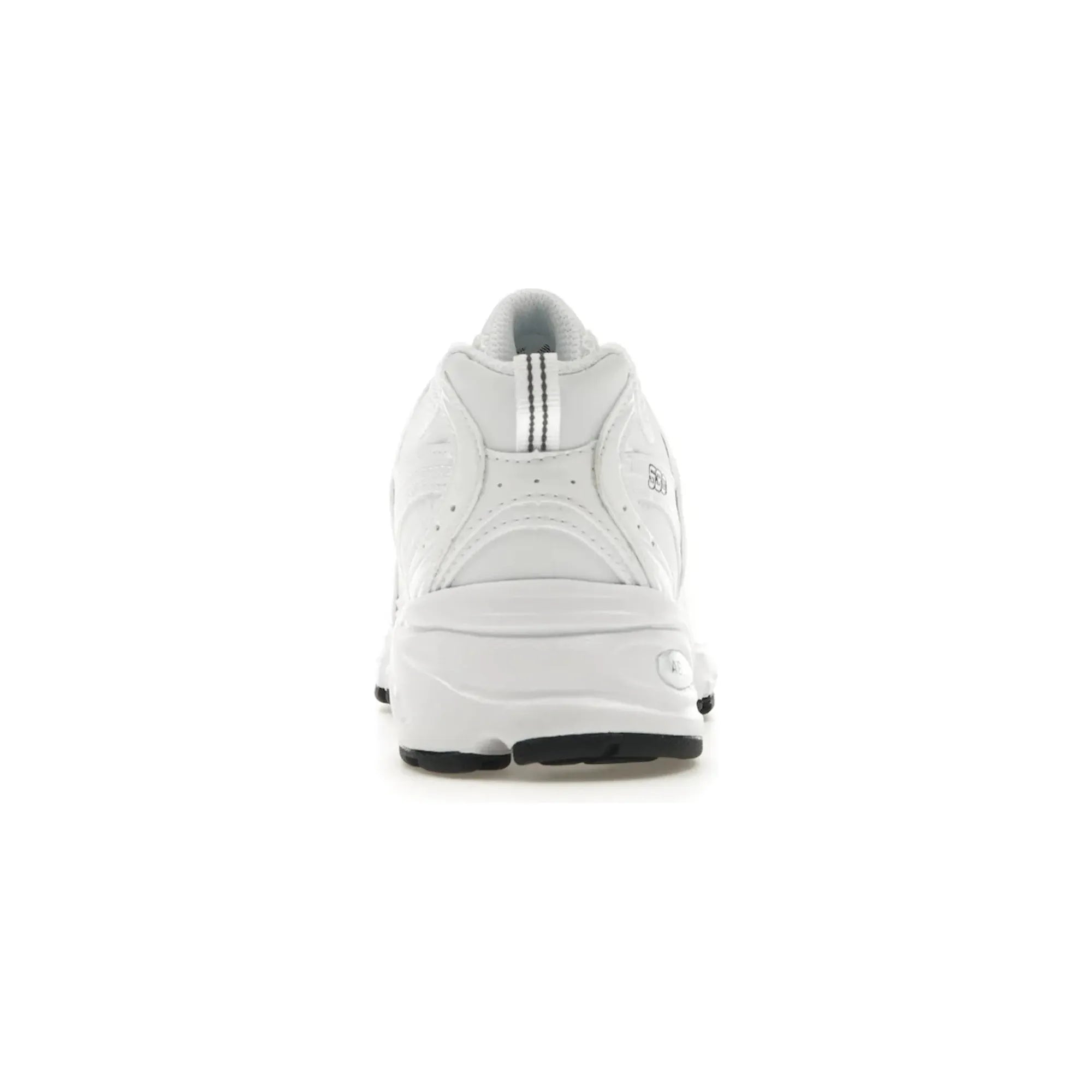 New Balance 530 White Castlerock