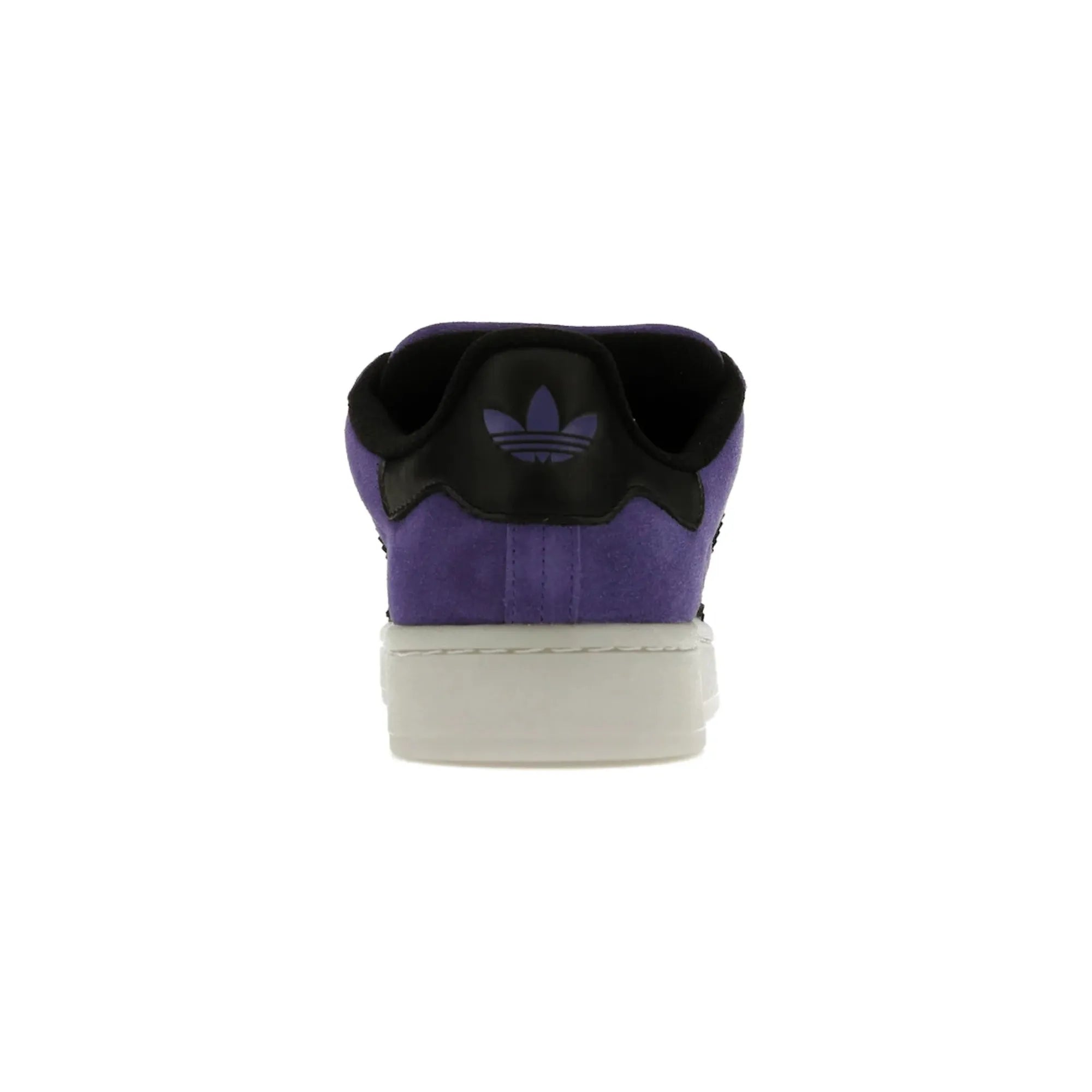 Adidas Campus 00s "Energy Ink" - street-bill.dk