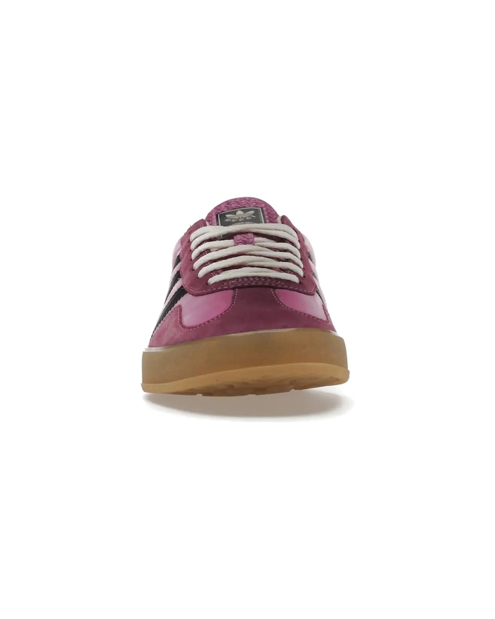Adidas x Gucci "Gazelle Pink" - street-bill.dk