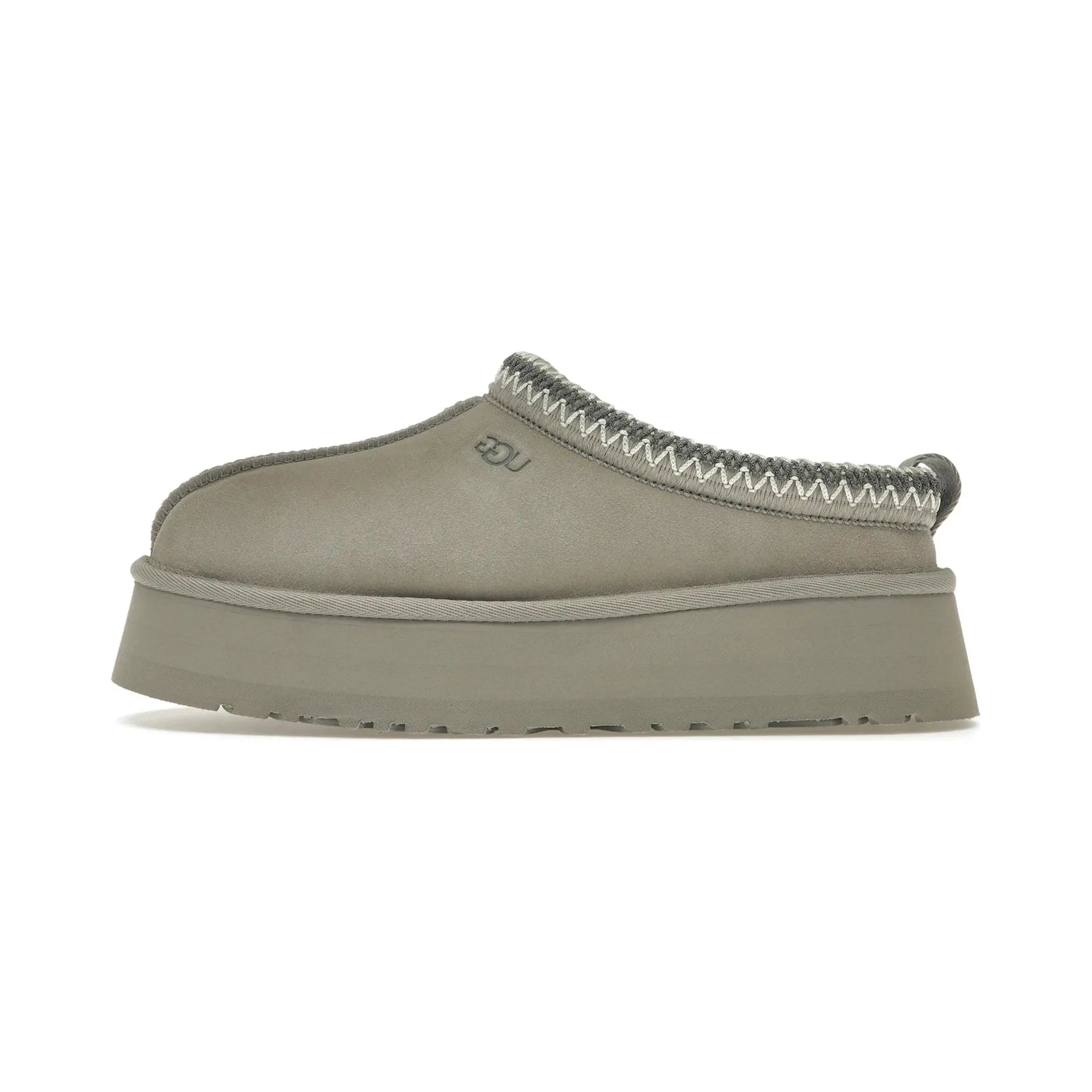 UGG Tazz Slipper Seal (Women's)