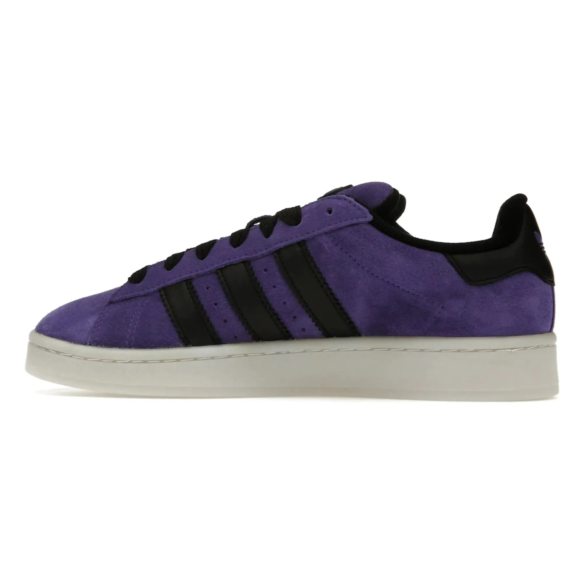 Adidas Campus 00s "Energy Ink" - street-bill.dk