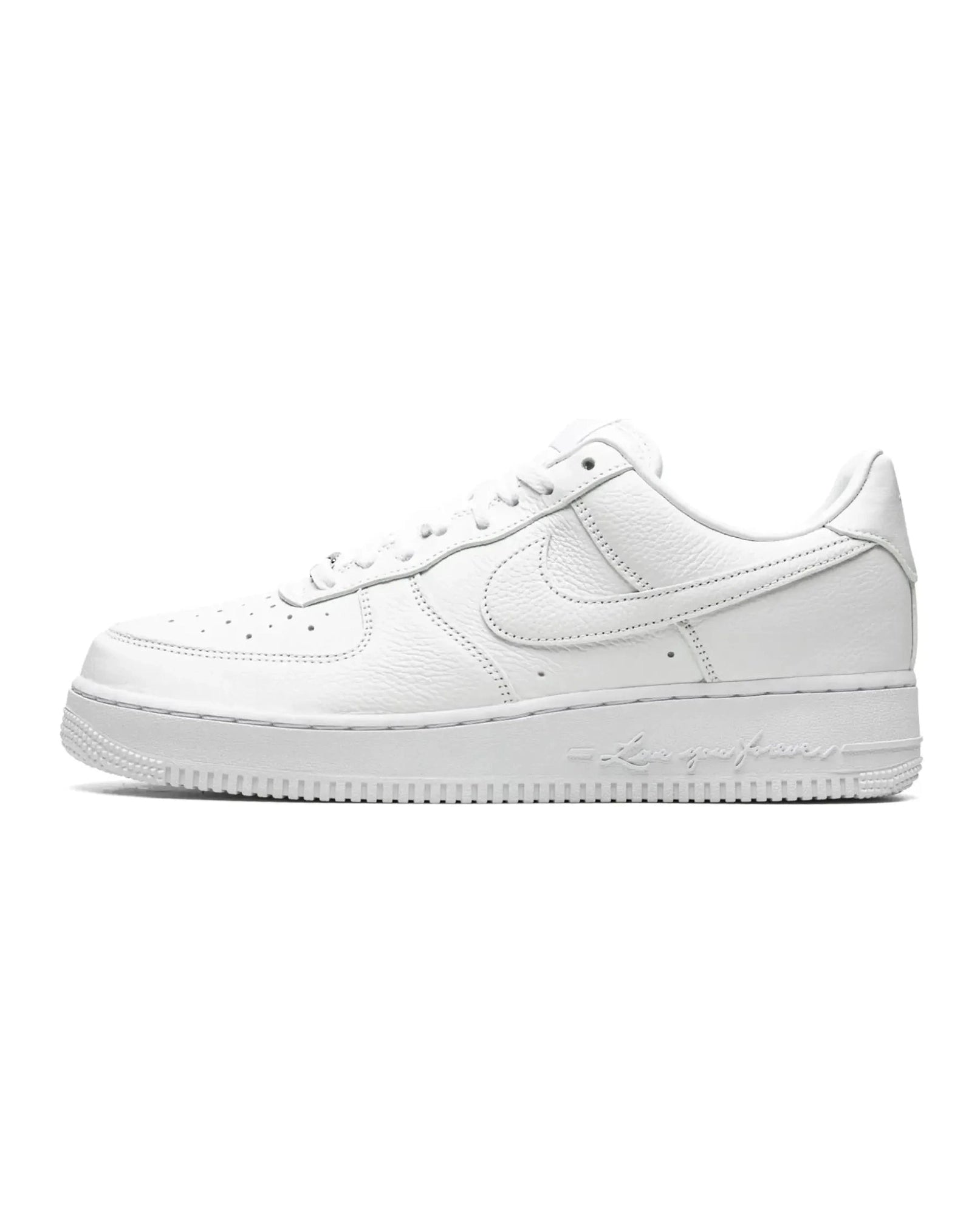 Nike Air Force 1 Low "Drake NOCTA Certified Lover Boy" - street-bill.dk