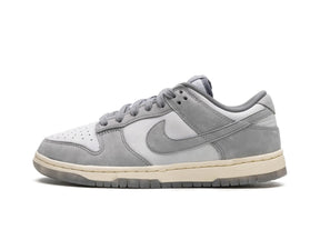 Nike Dunk Low Cool Grey Football Grey (Women's)