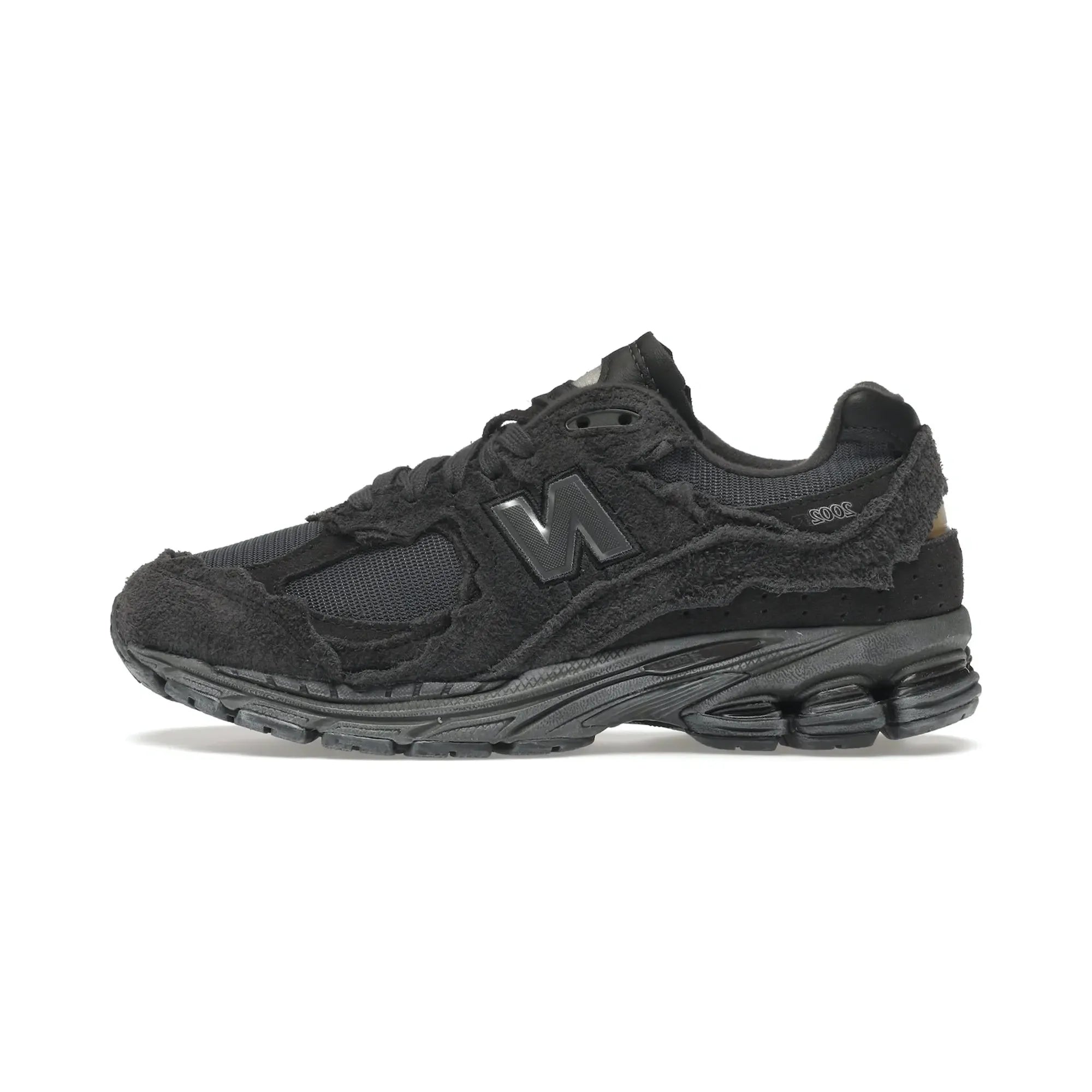New Balance 2002R "Protection Pack - Phantom" - street-bill.dk